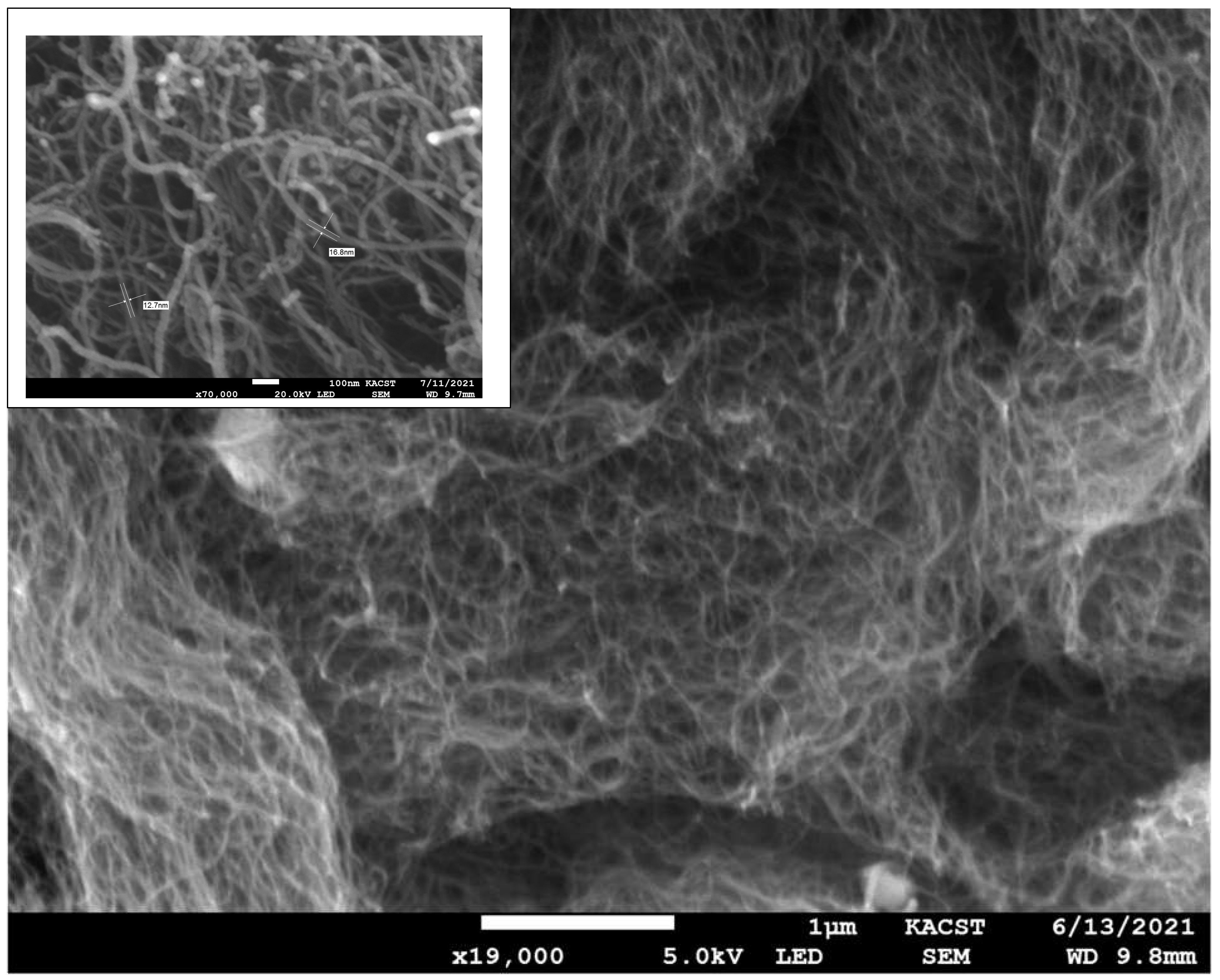 Crystals 11 01280 g002