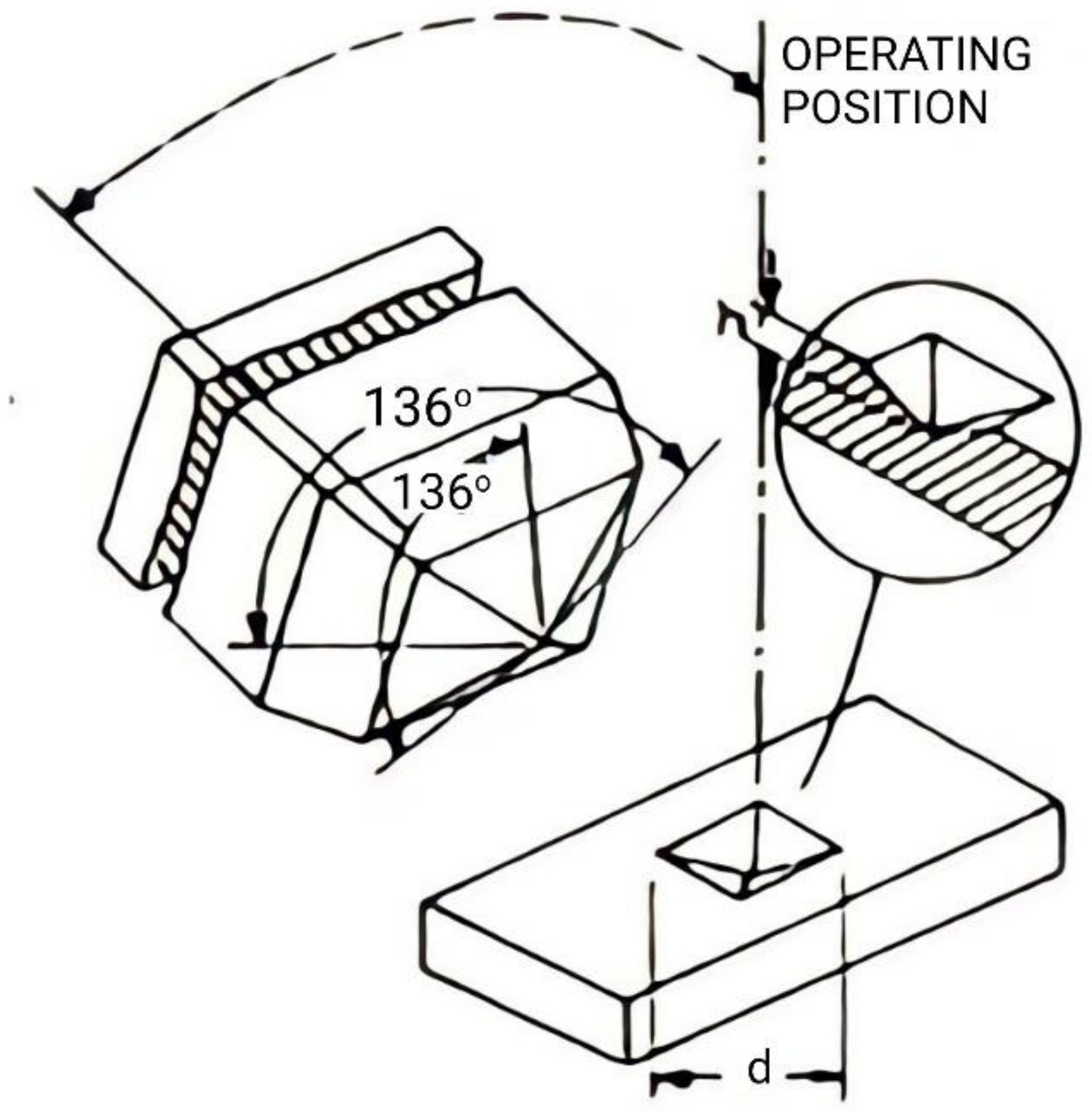 Crystals 11 01280 g010