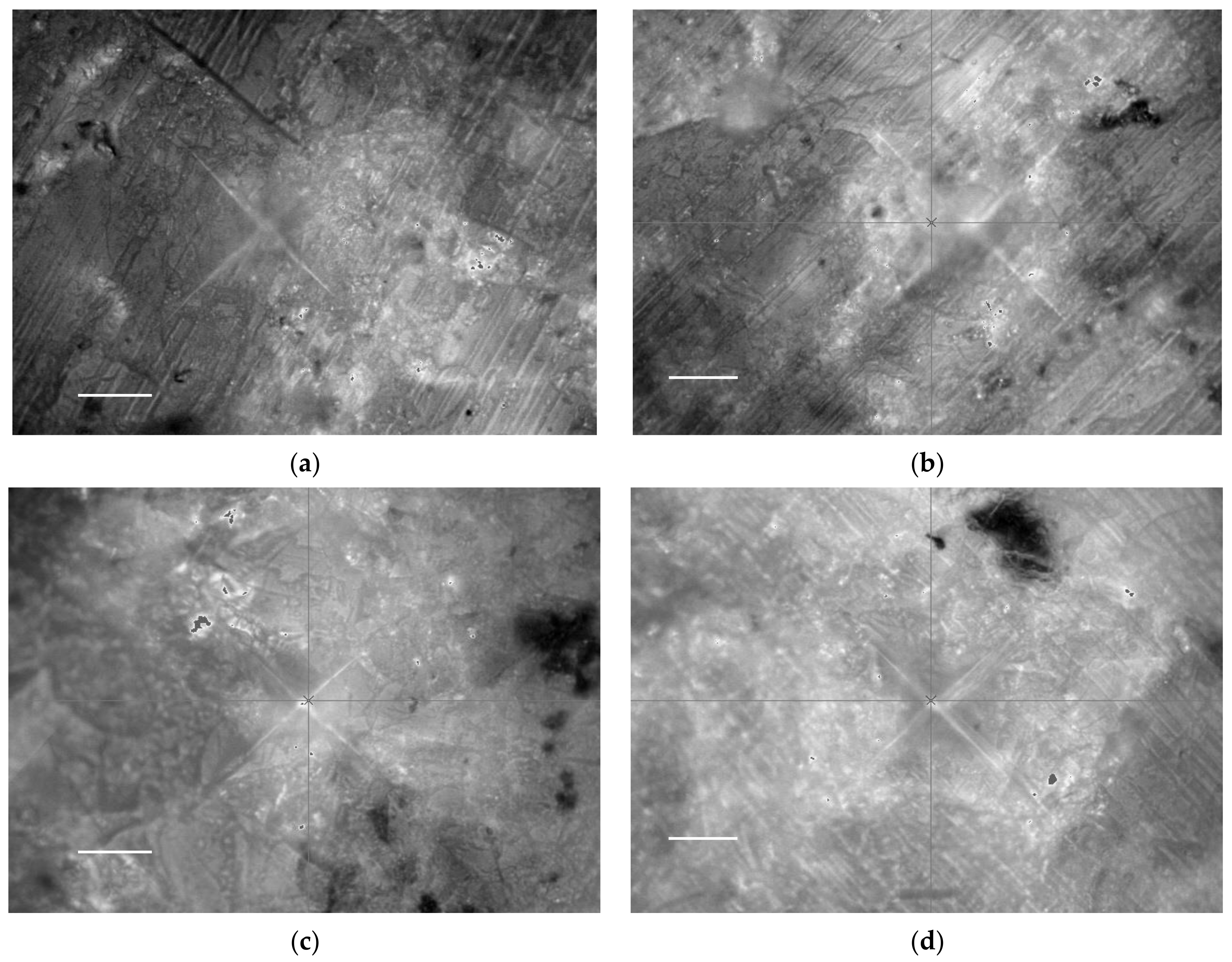 Crystals 11 01280 g011