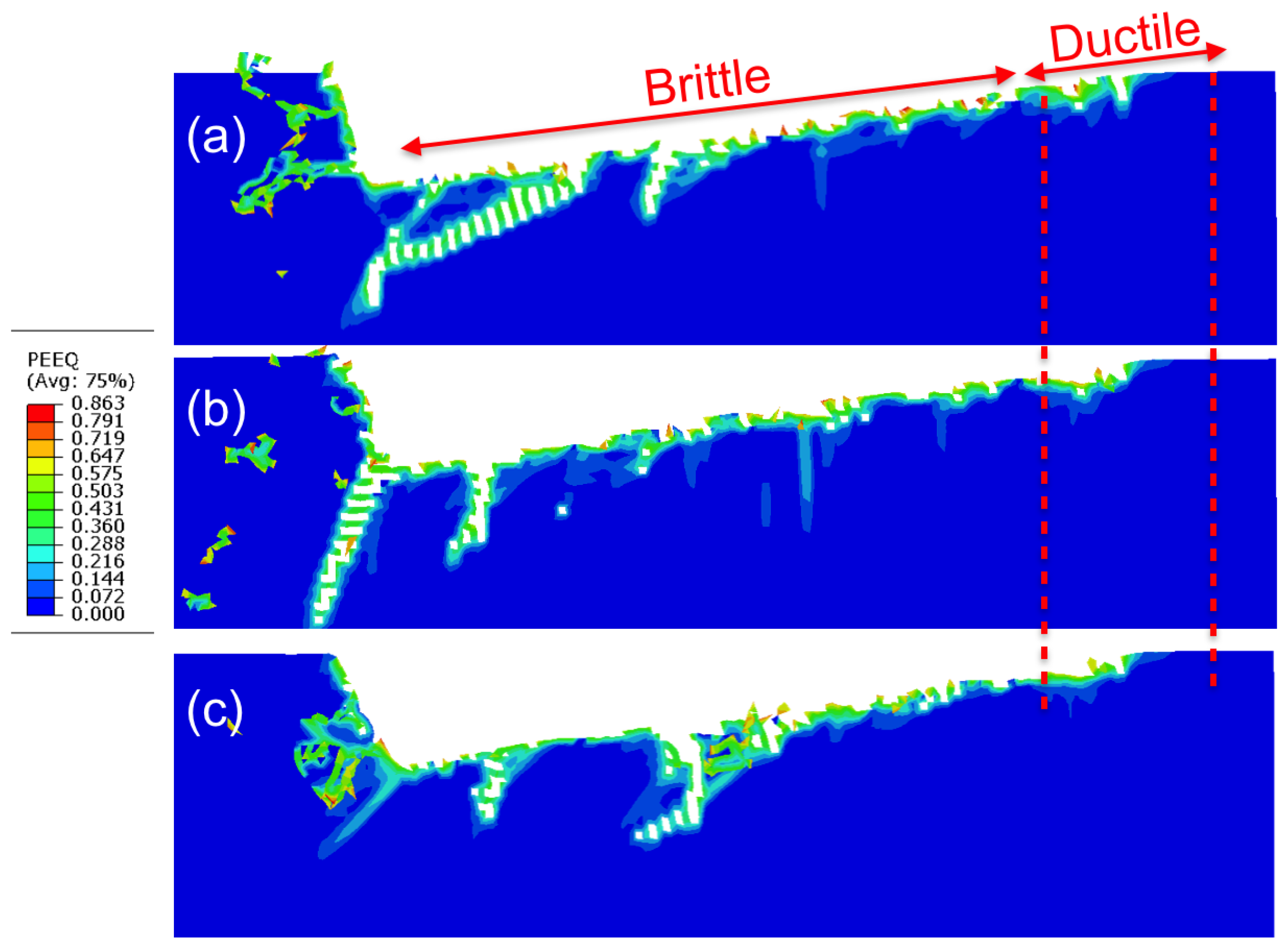 Crystals 11 01286 g008 550