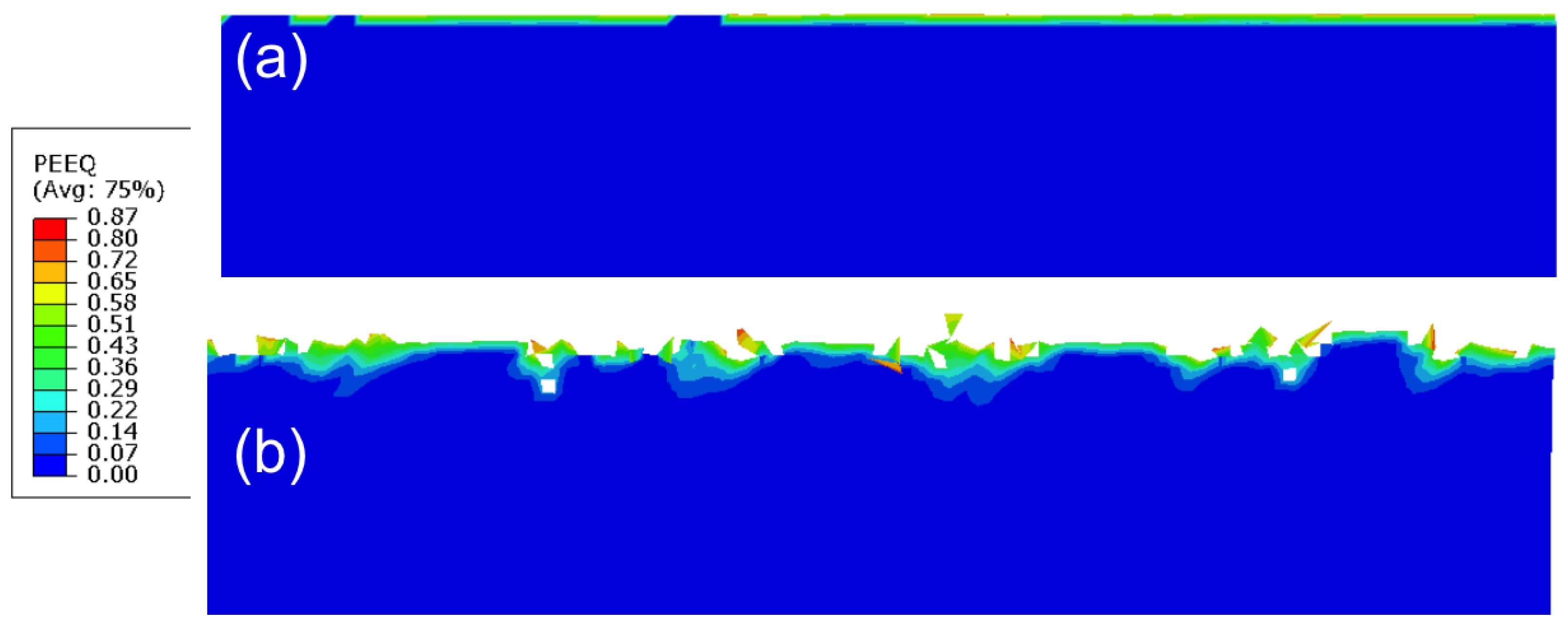 Crystals 11 01286 g011 550