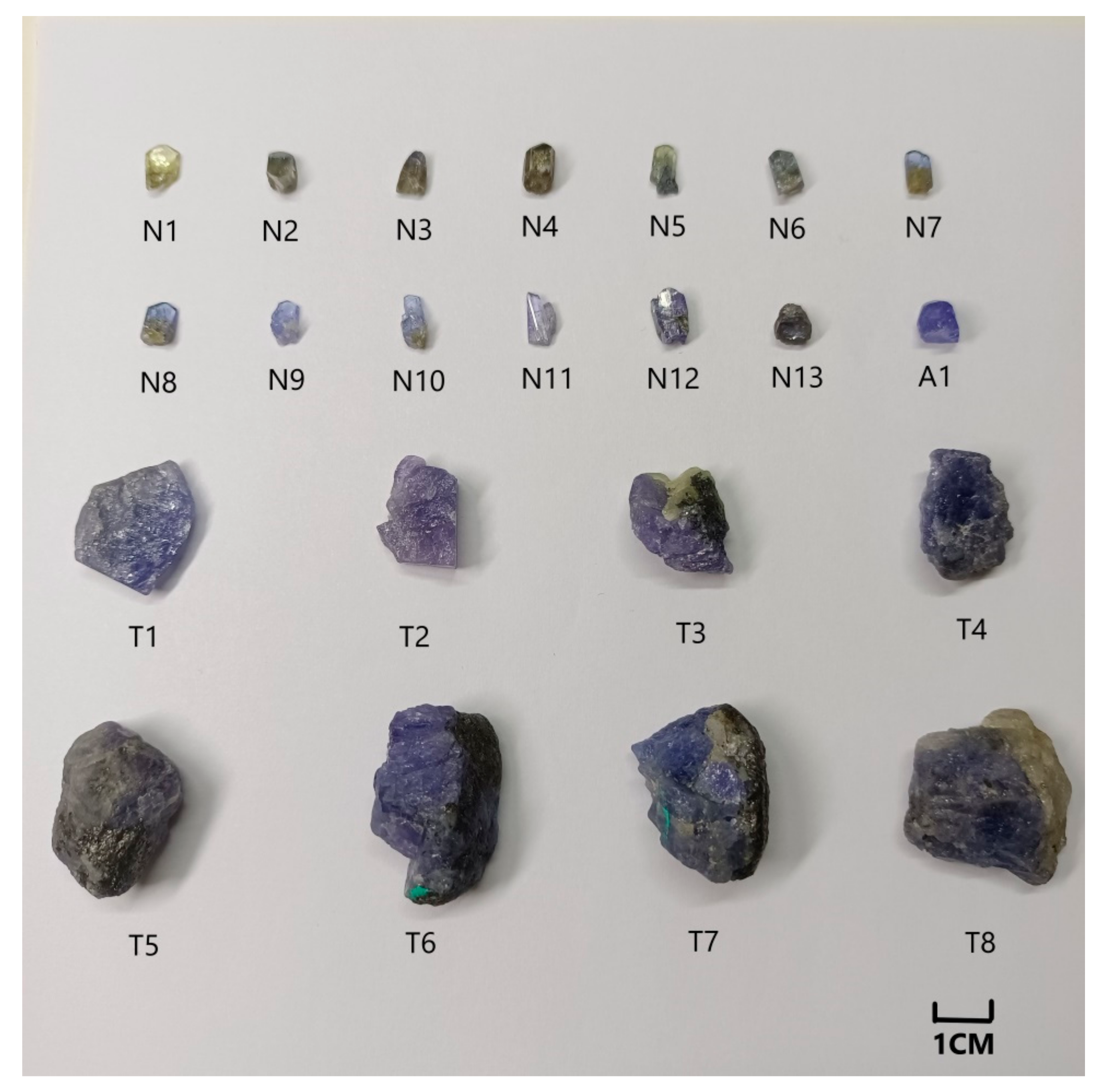 Crystals 11 01302 g001