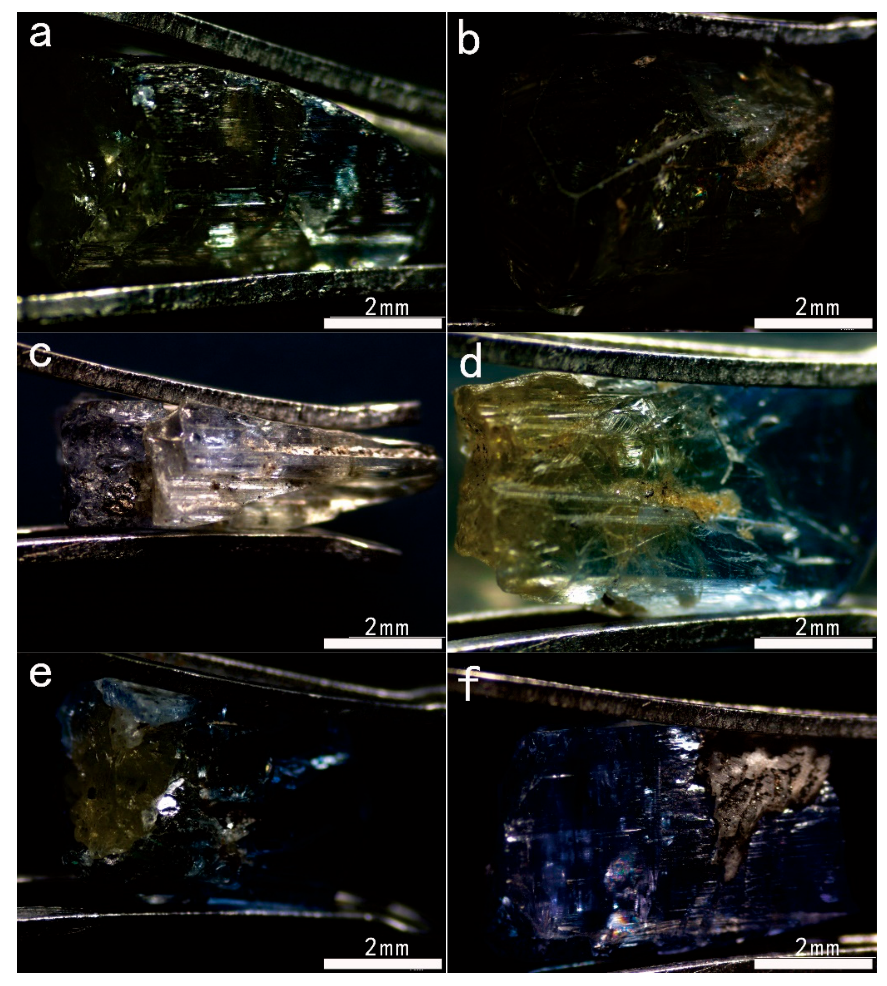 Crystals 11 01302 g002