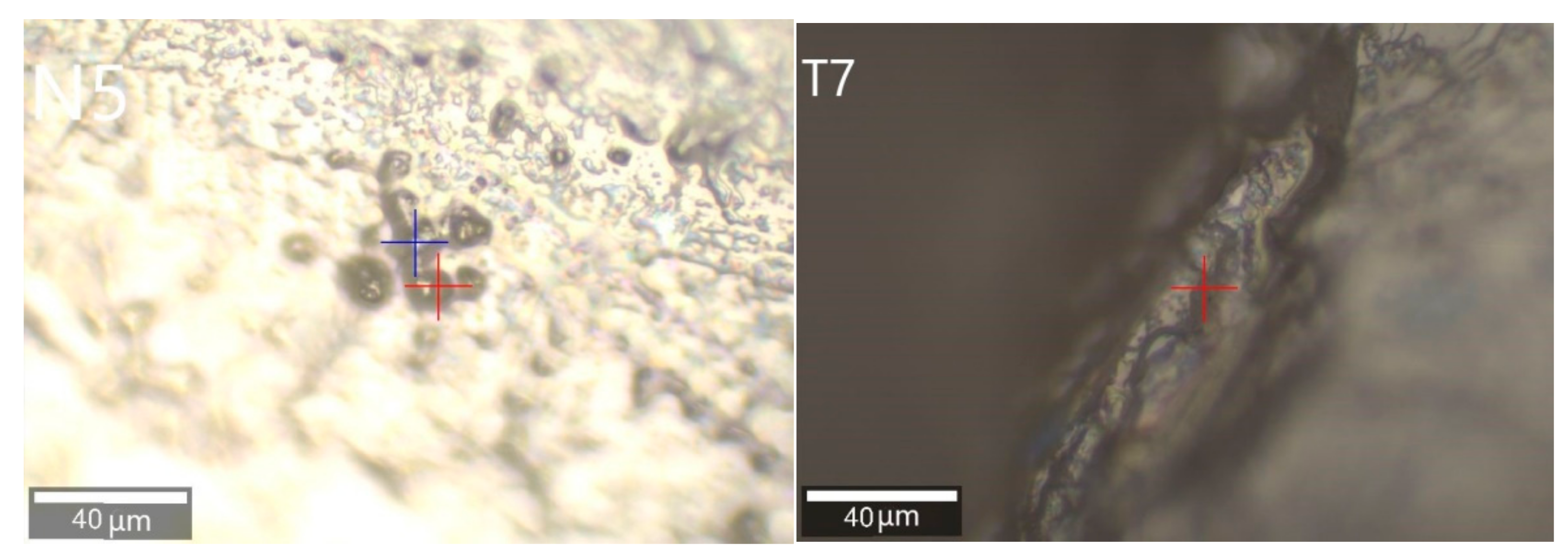 Crystals 11 01302 g006