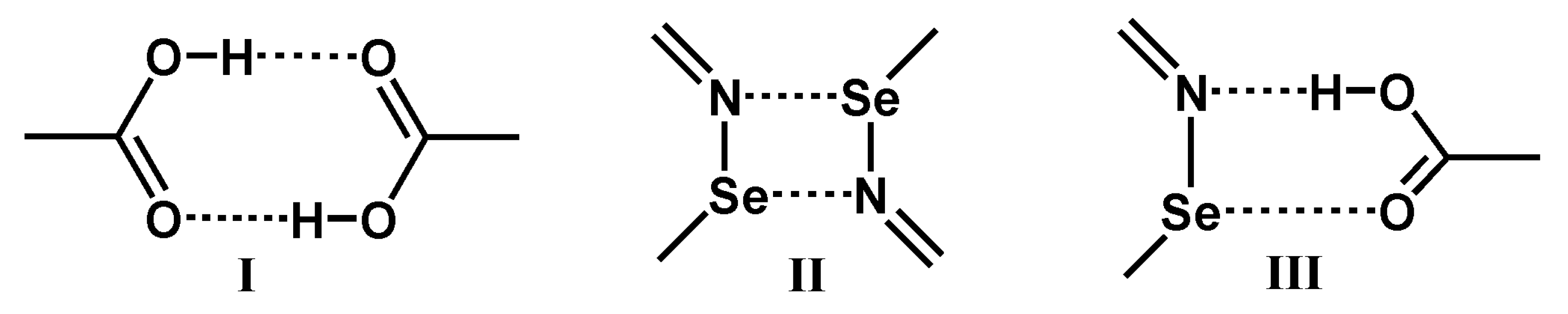 Crystals 11 01309 g001