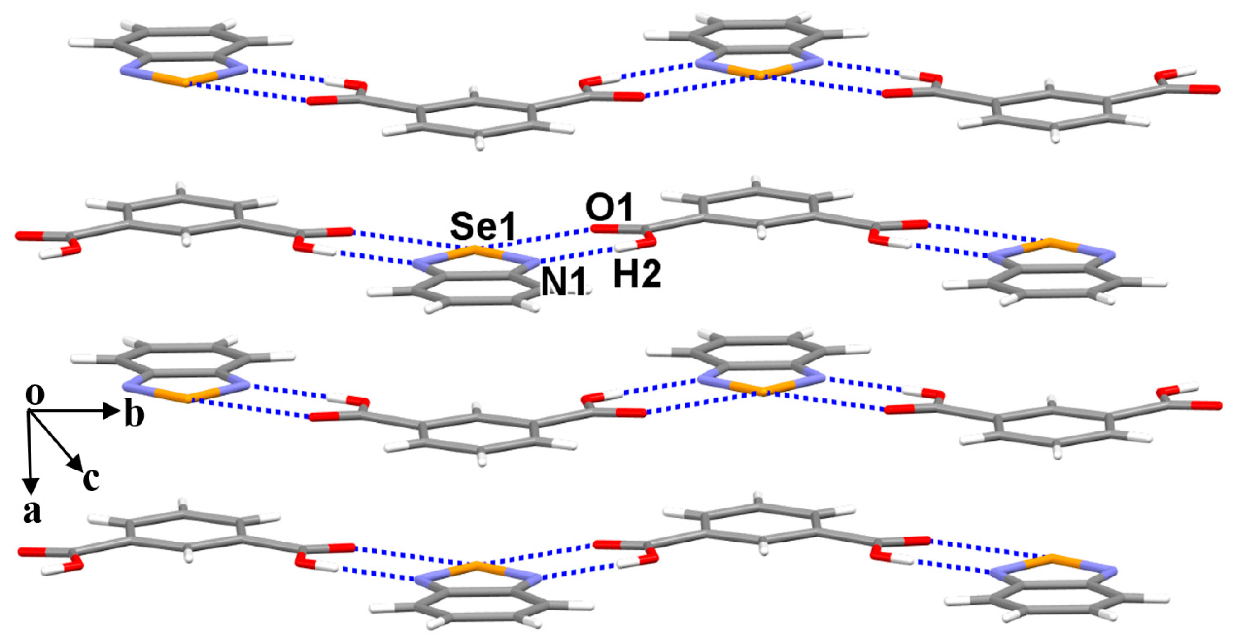 Crystals 11 01309 g003