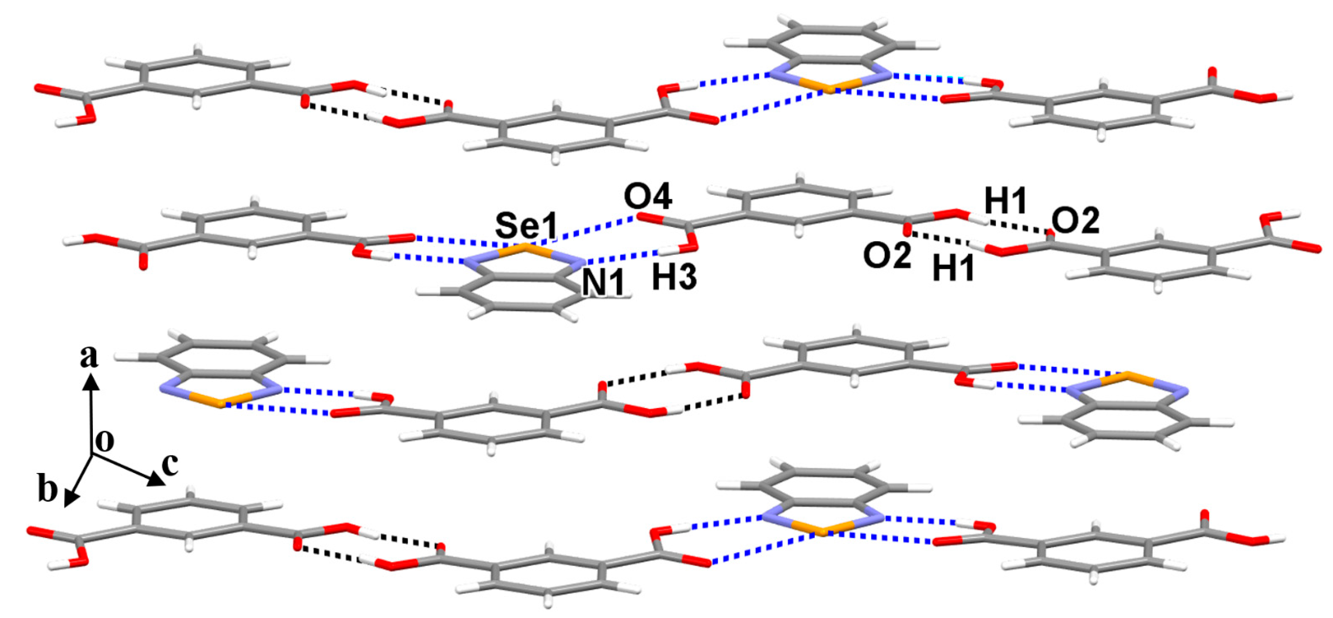 Crystals 11 01309 g004