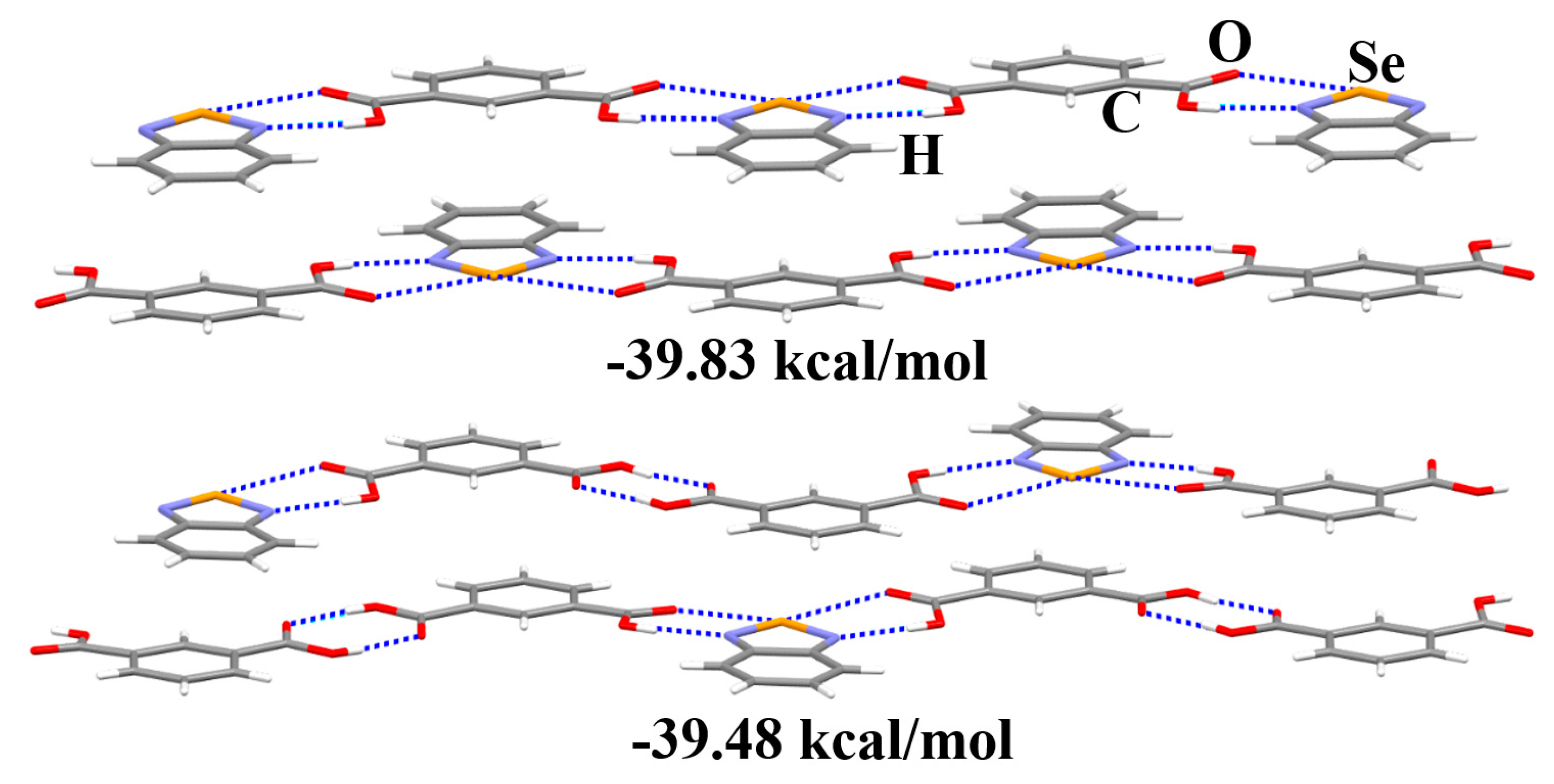 Crystals 11 01309 g007