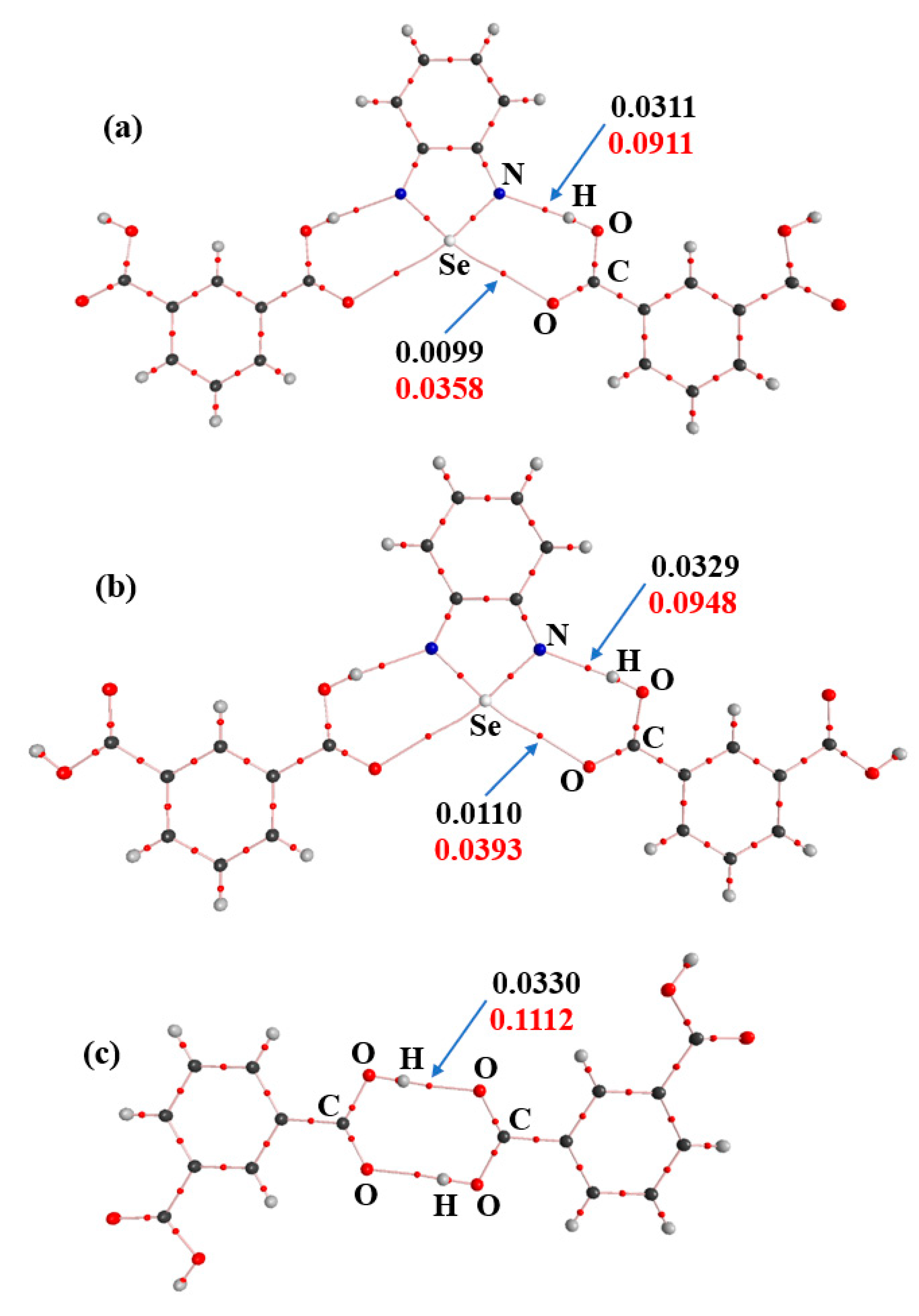 Crystals 11 01309 g008