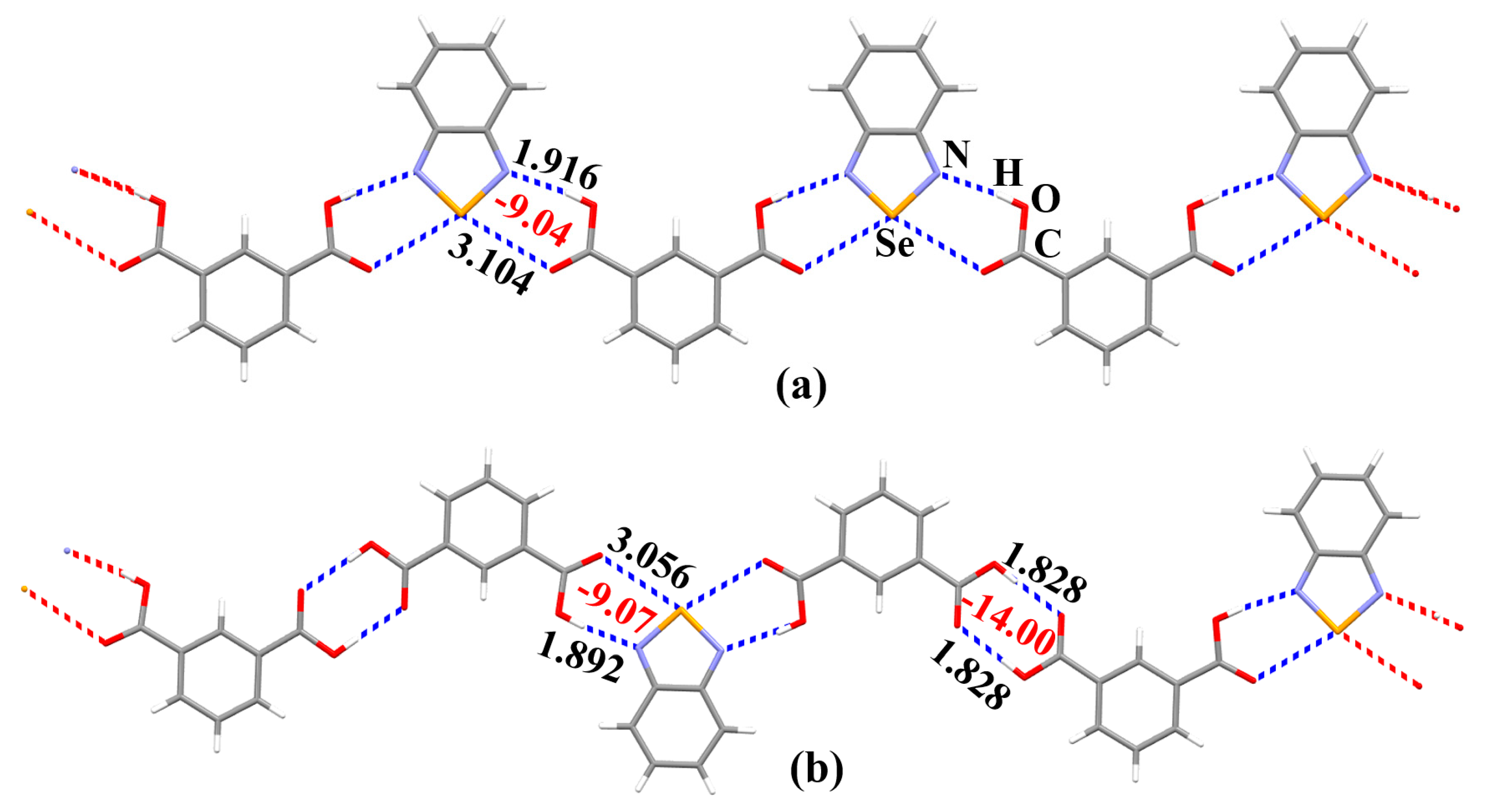 Crystals 11 01309 g009