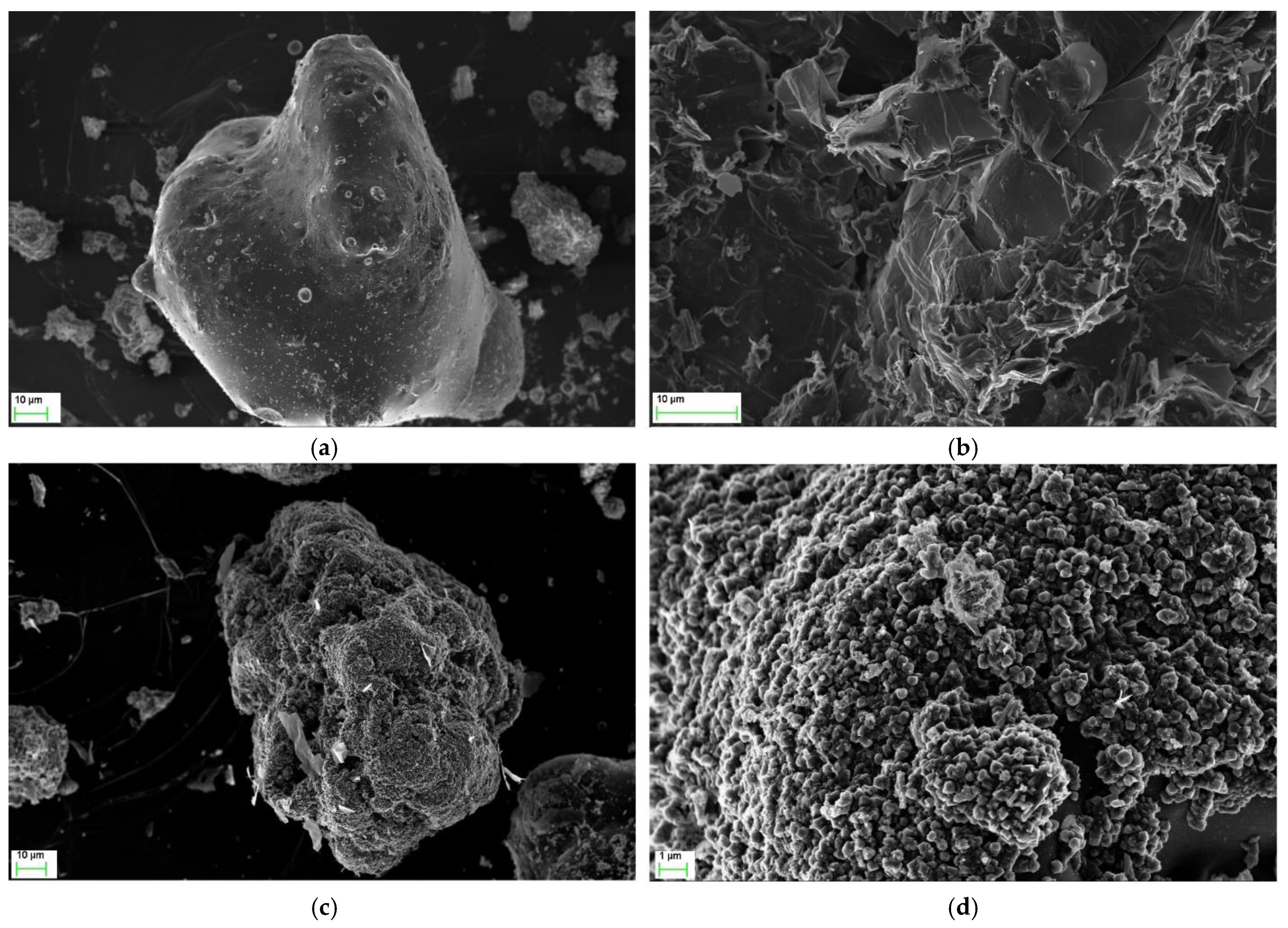 Crystals 11 01314 g003