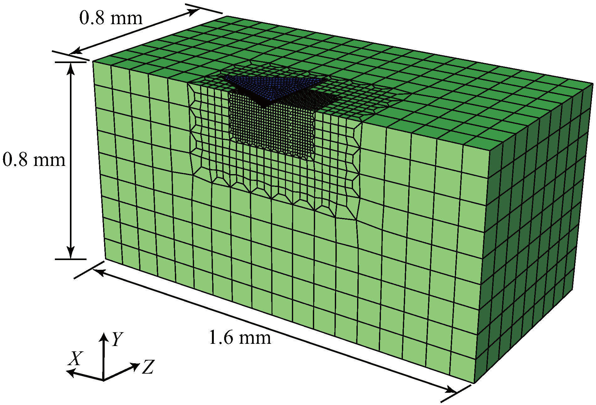 Crystals 11 01316 g001