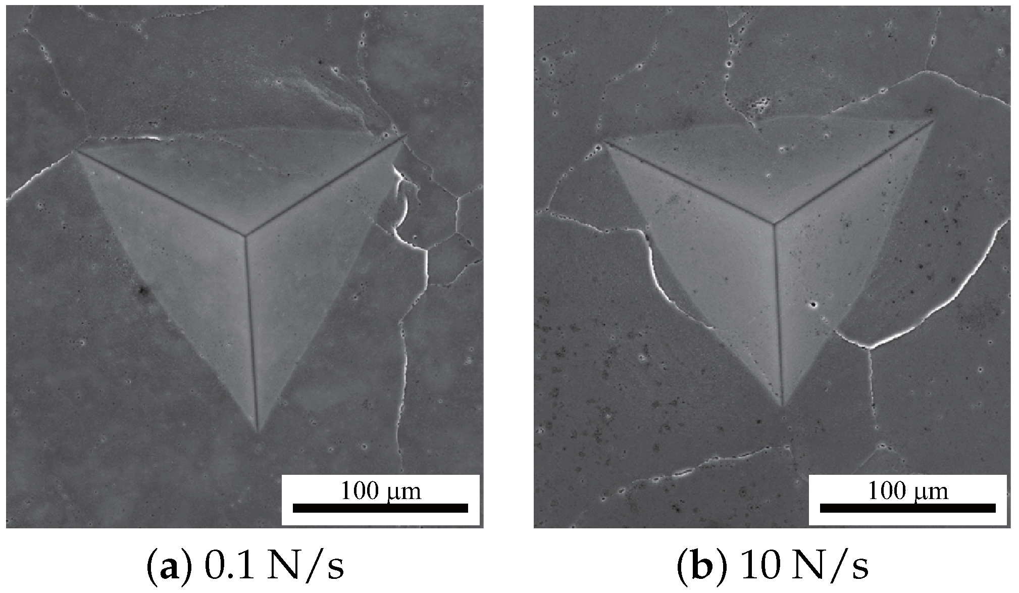 Crystals 11 01316 g003