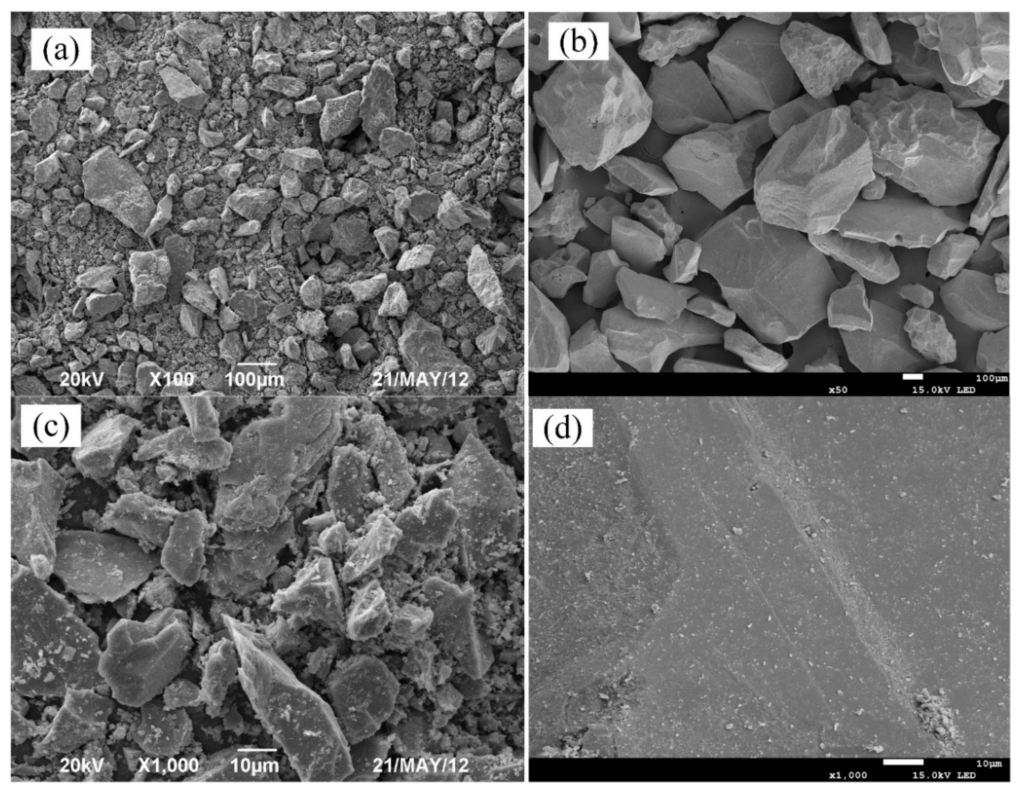 Crystals 11 01319 g001