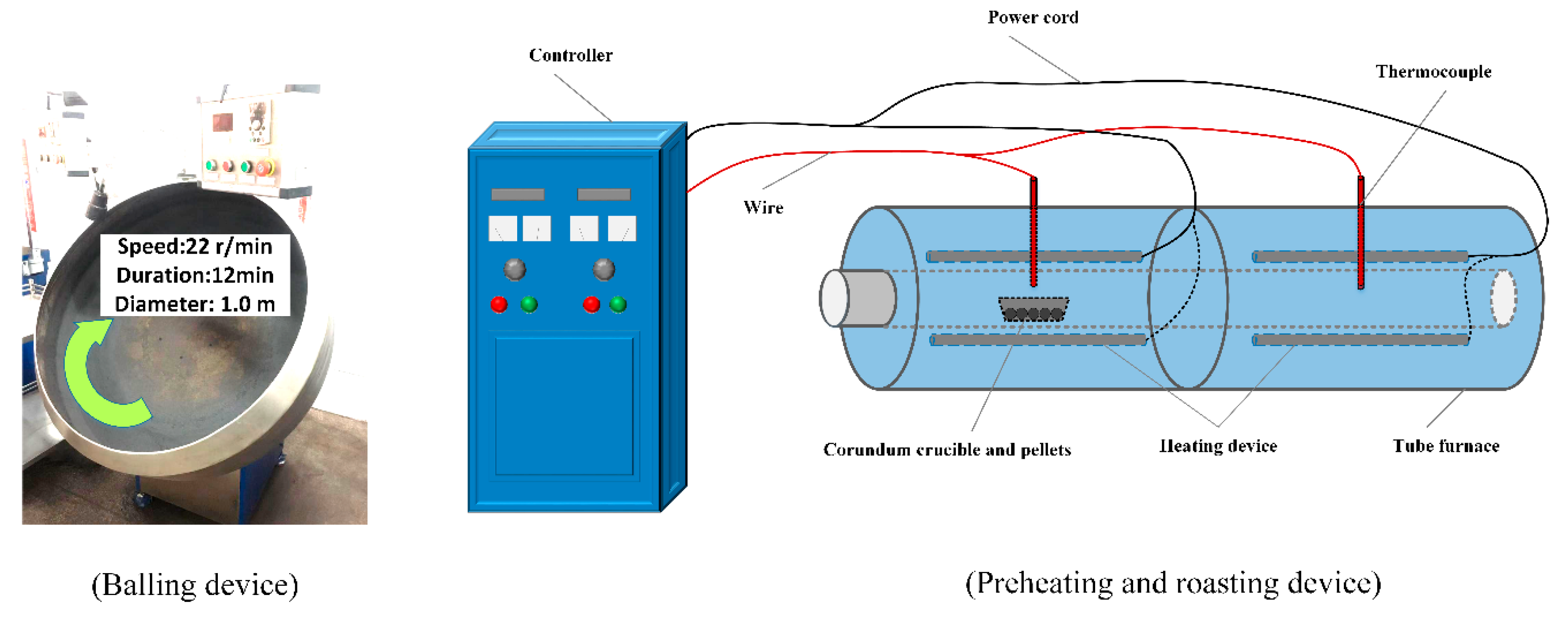Crystals 11 01319 g003