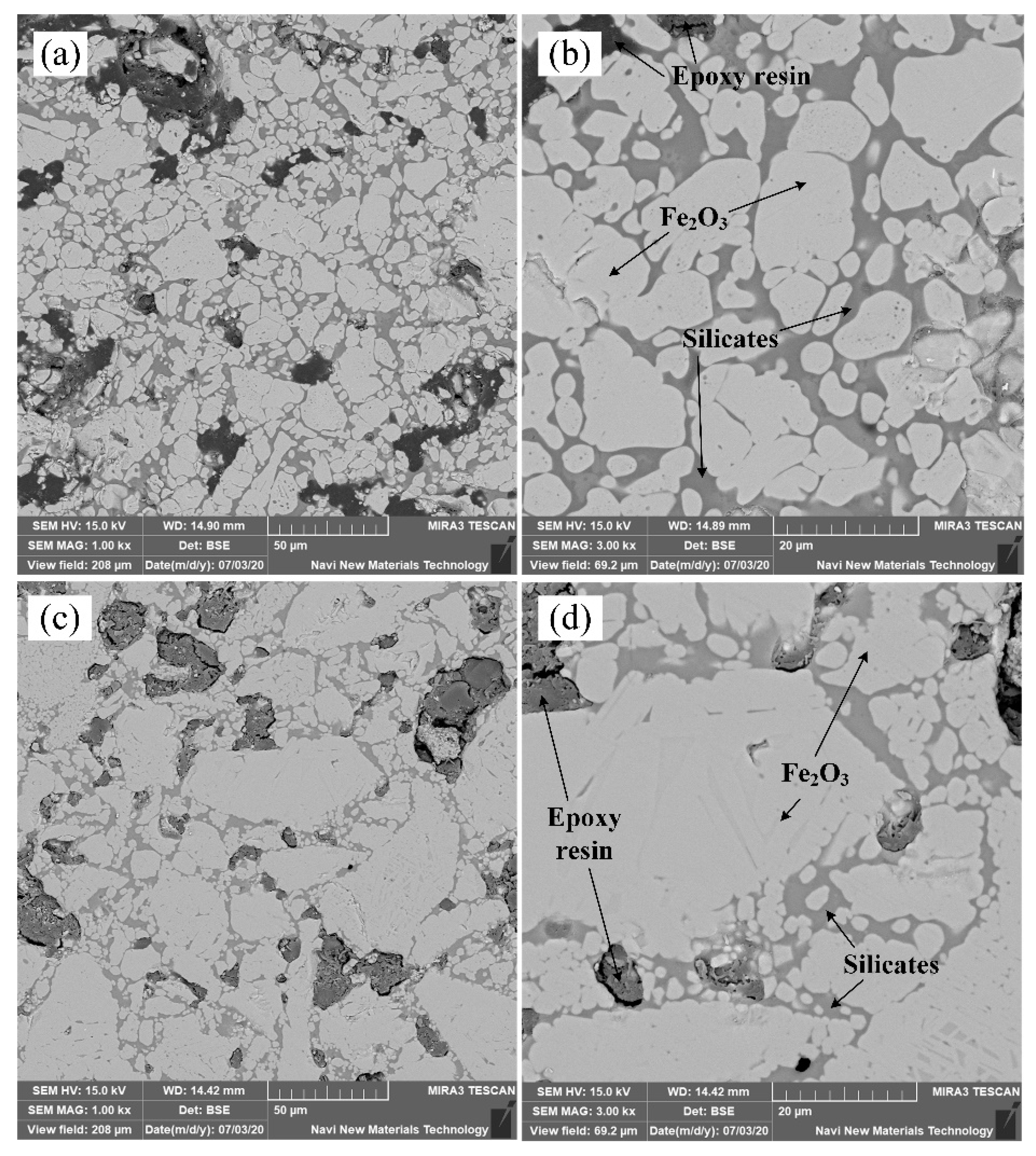 Crystals 11 01319 g008