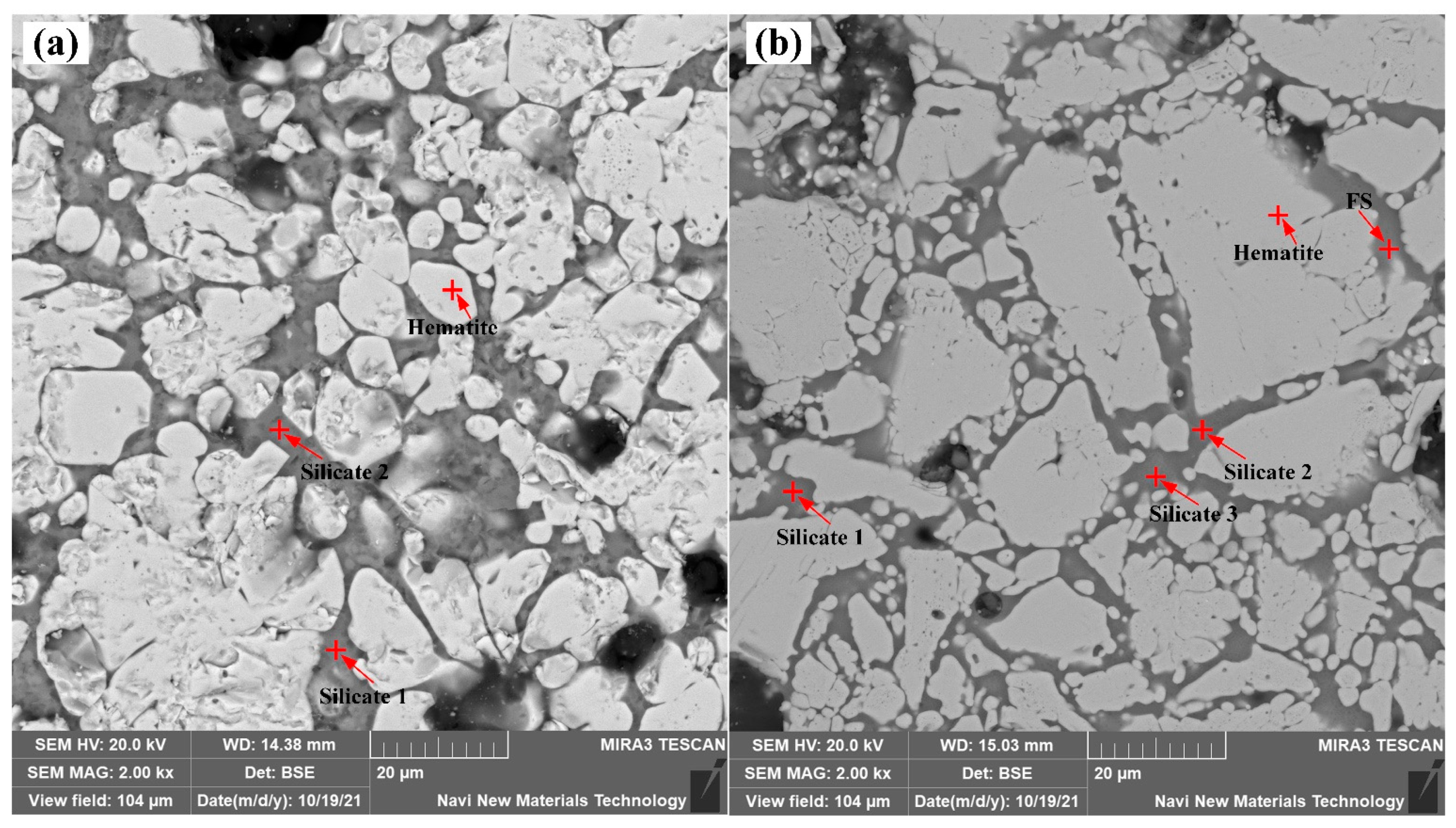 Crystals 11 01319 g009