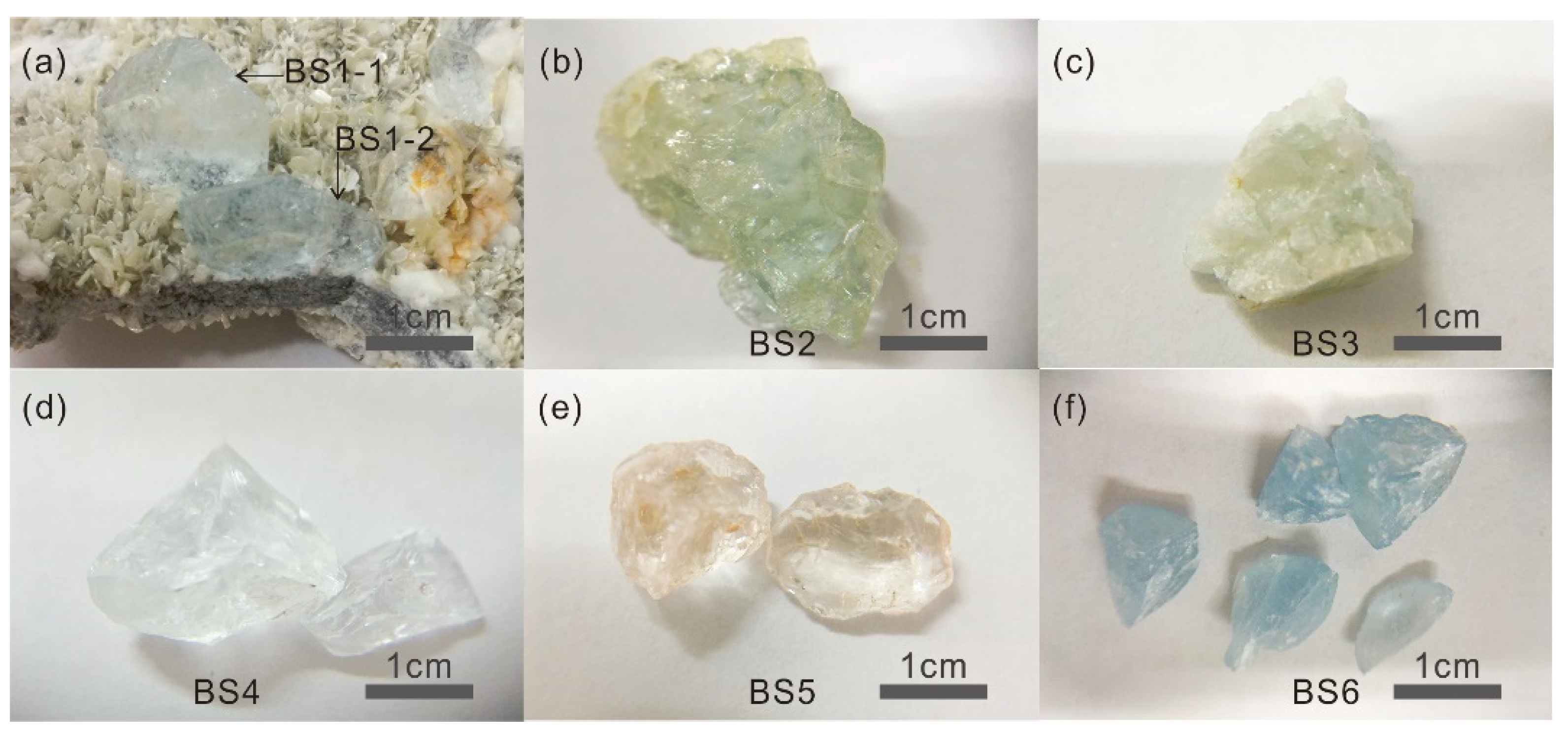 Crystals 11 01322 g001