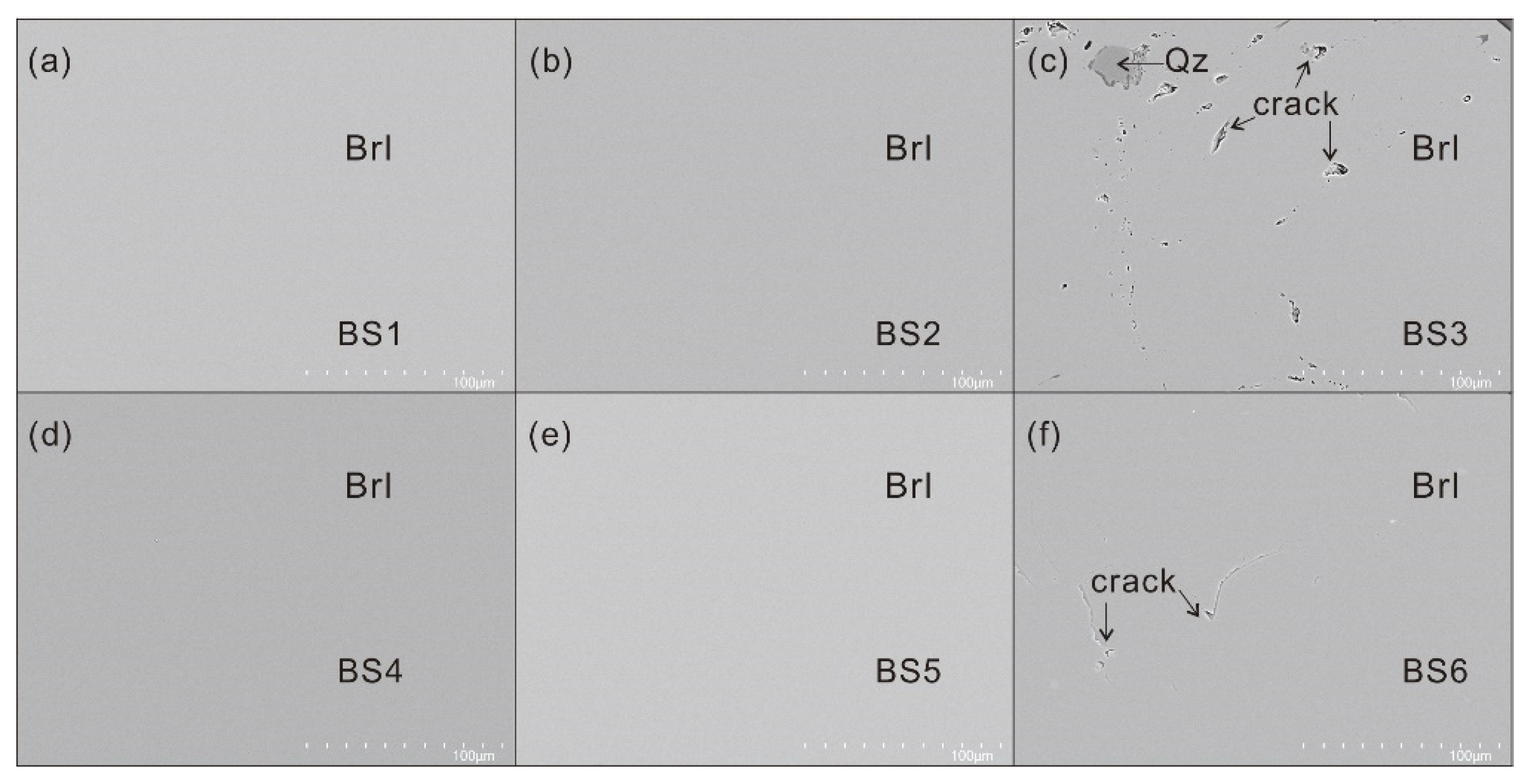 Crystals 11 01322 g002