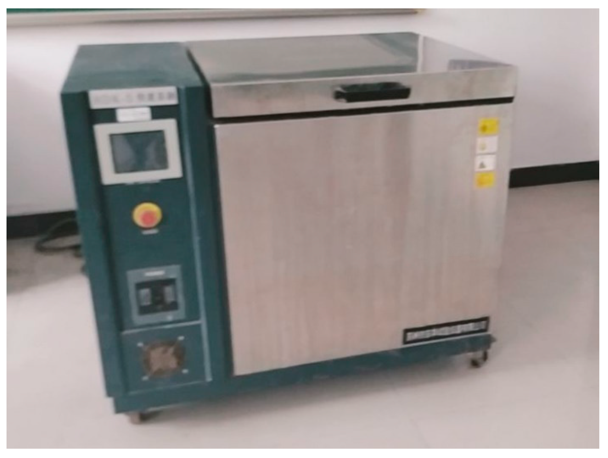 Crystals 11 01323 g002