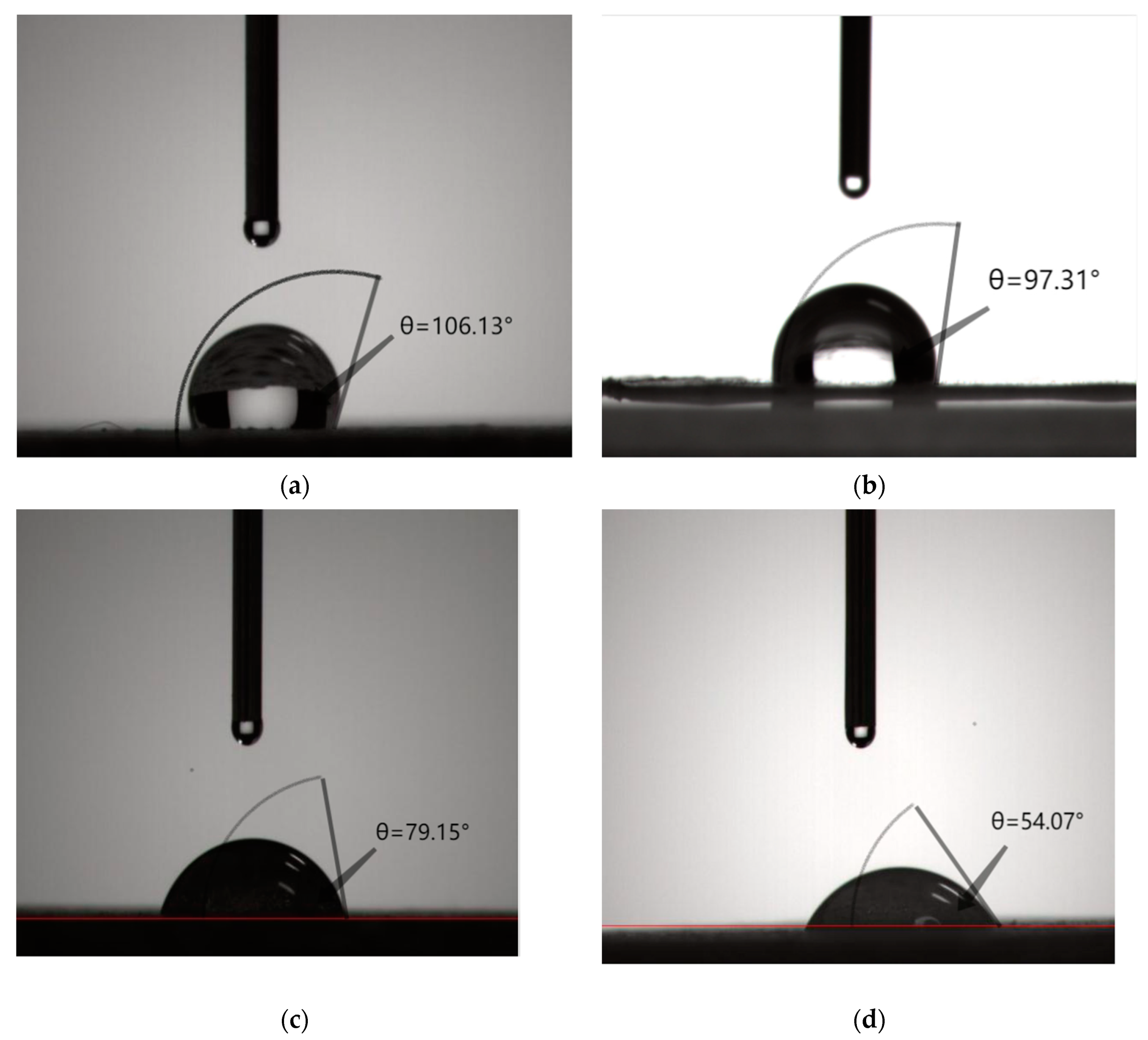 Crystals 11 01323 g003