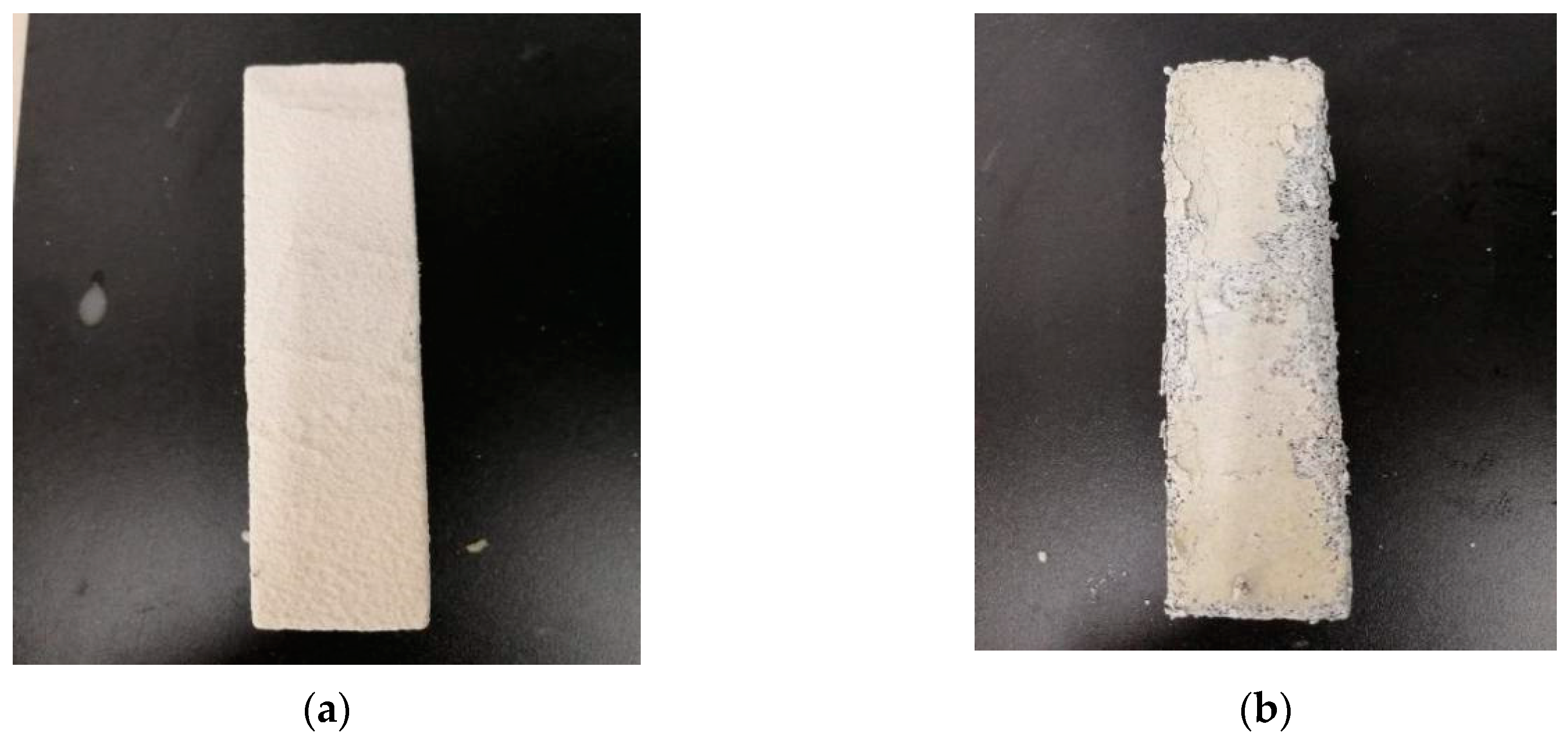 Crystals 11 01323 g006a