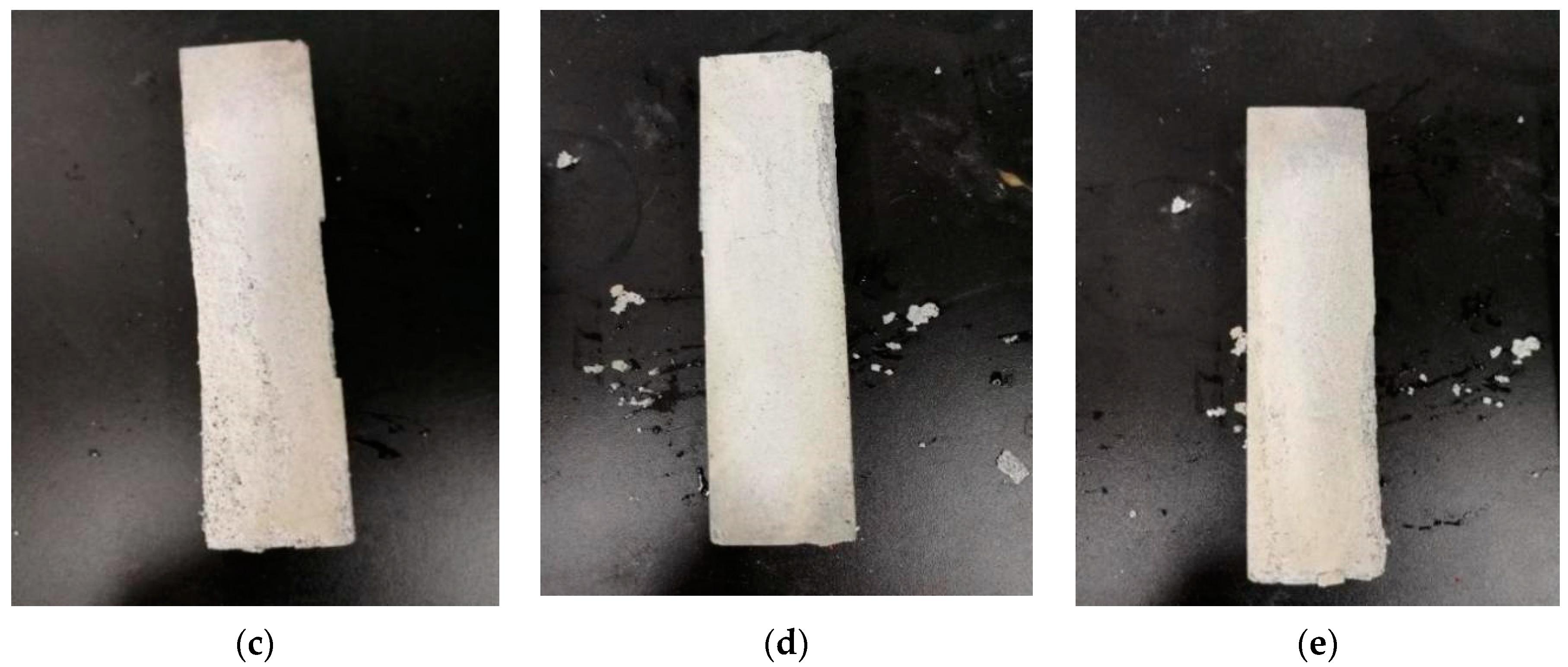 Crystals 11 01323 g006b