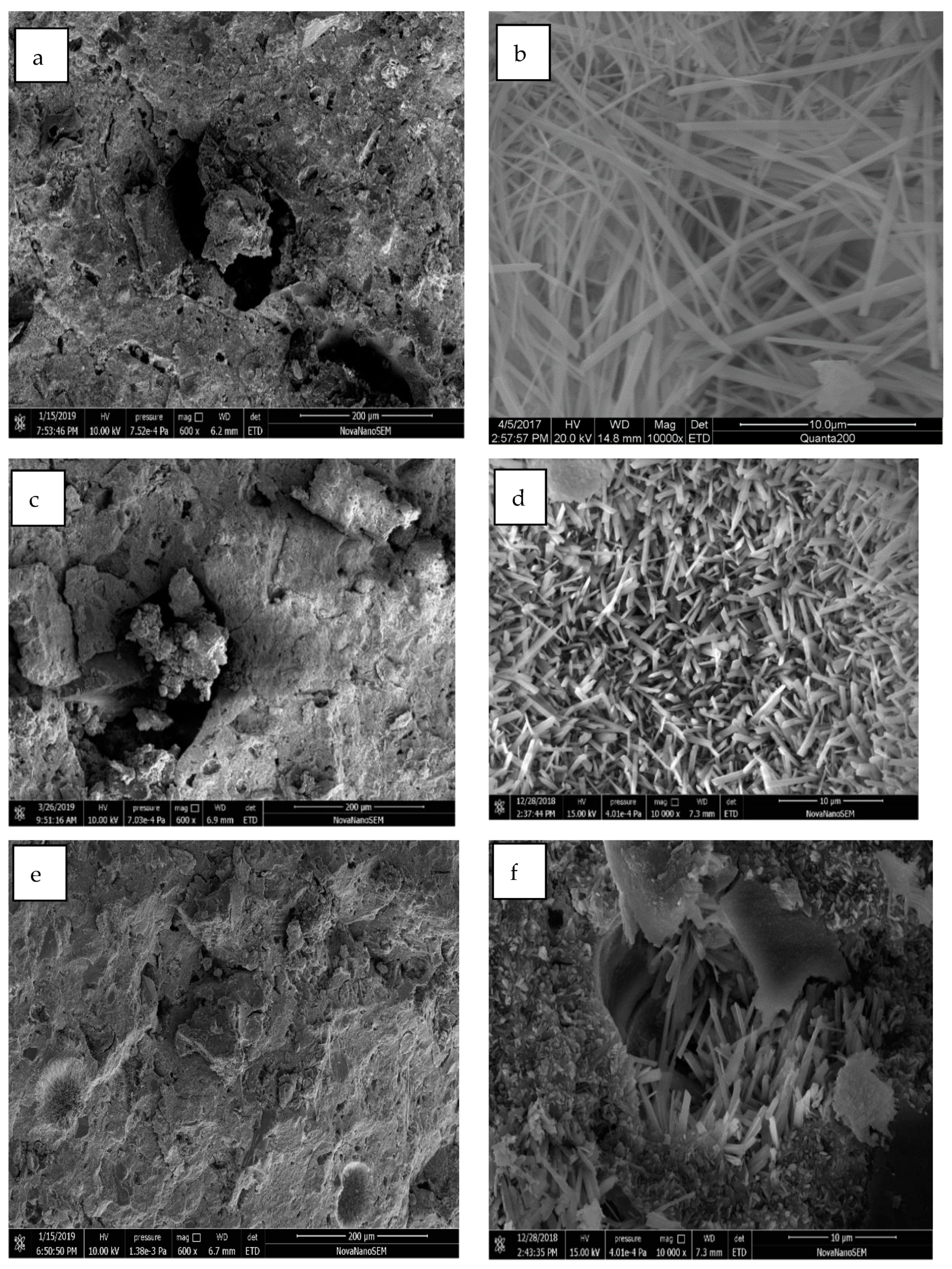 Crystals 11 01323 g010a