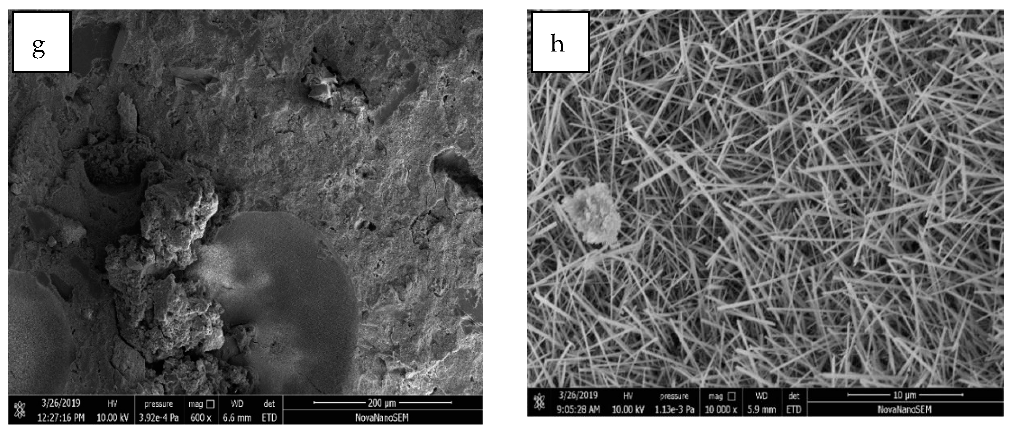 Crystals 11 01323 g010b