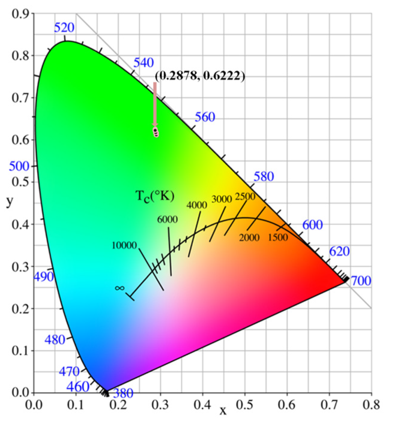 Crystals 11 01328 g008