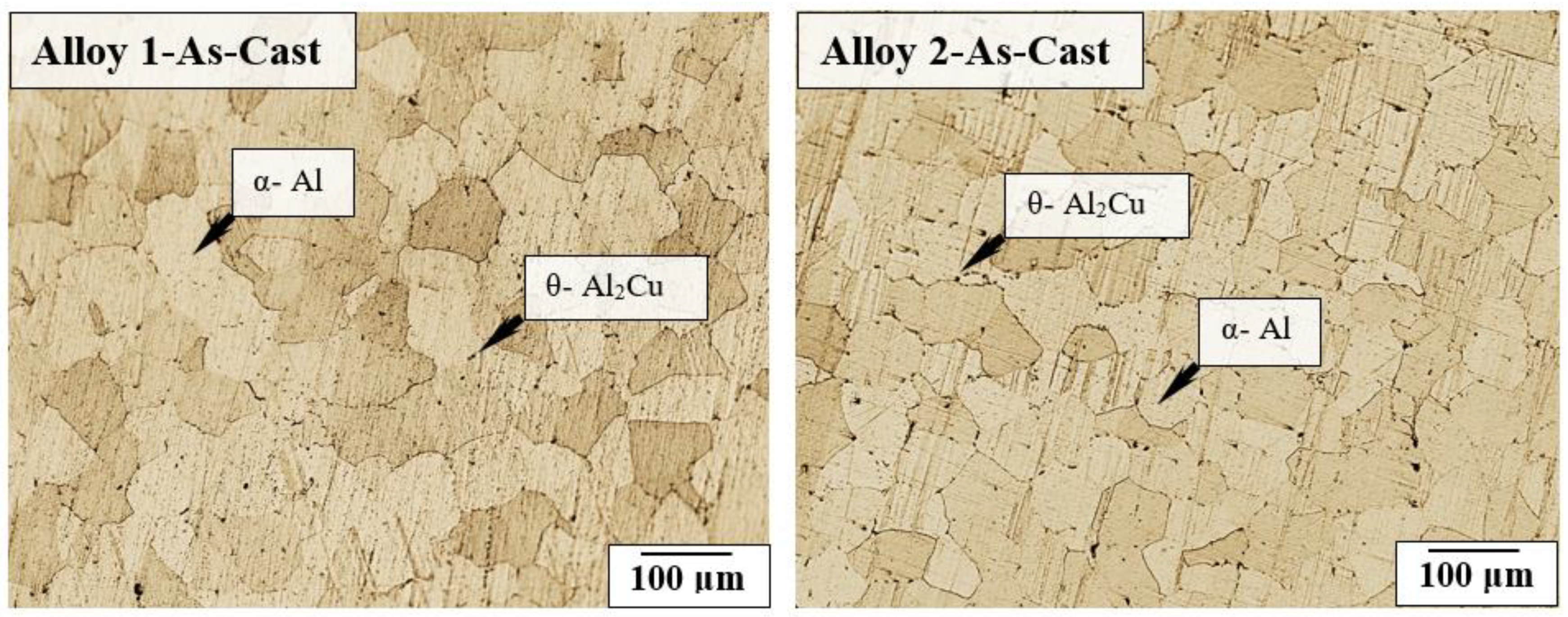 Crystals 11 01330 g002