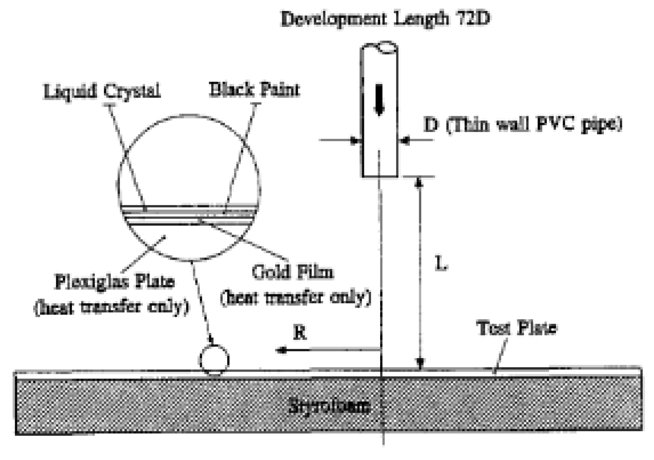 Crystals 11 01332 g002