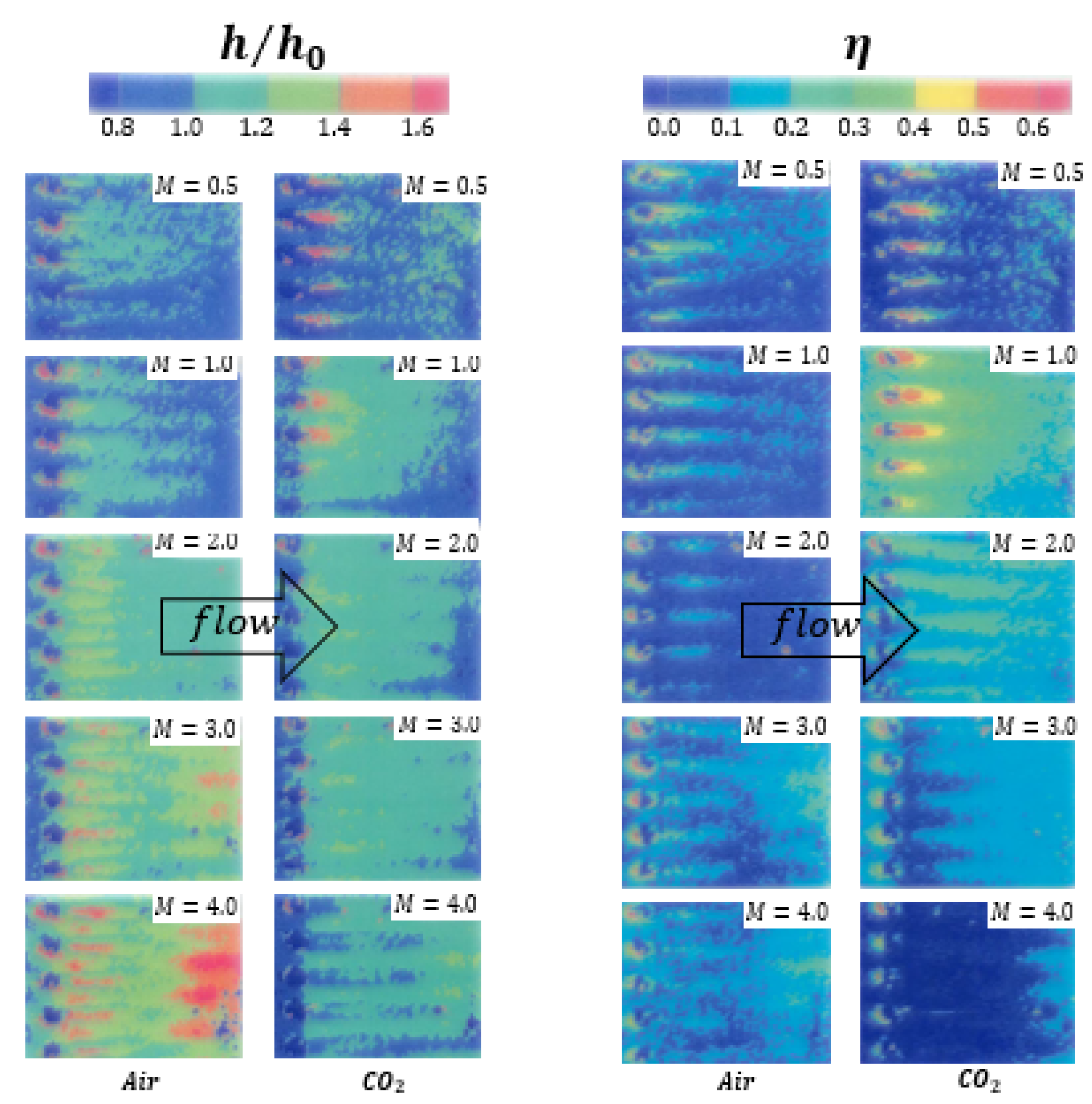 Crystals 11 01332 g004