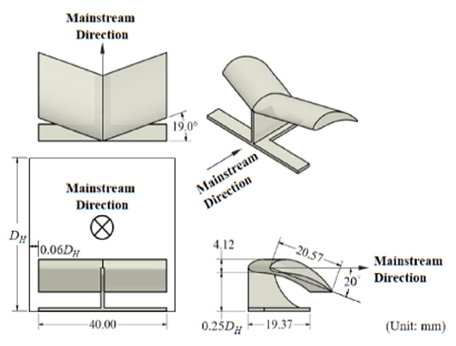 Crystals 11 01332 g006