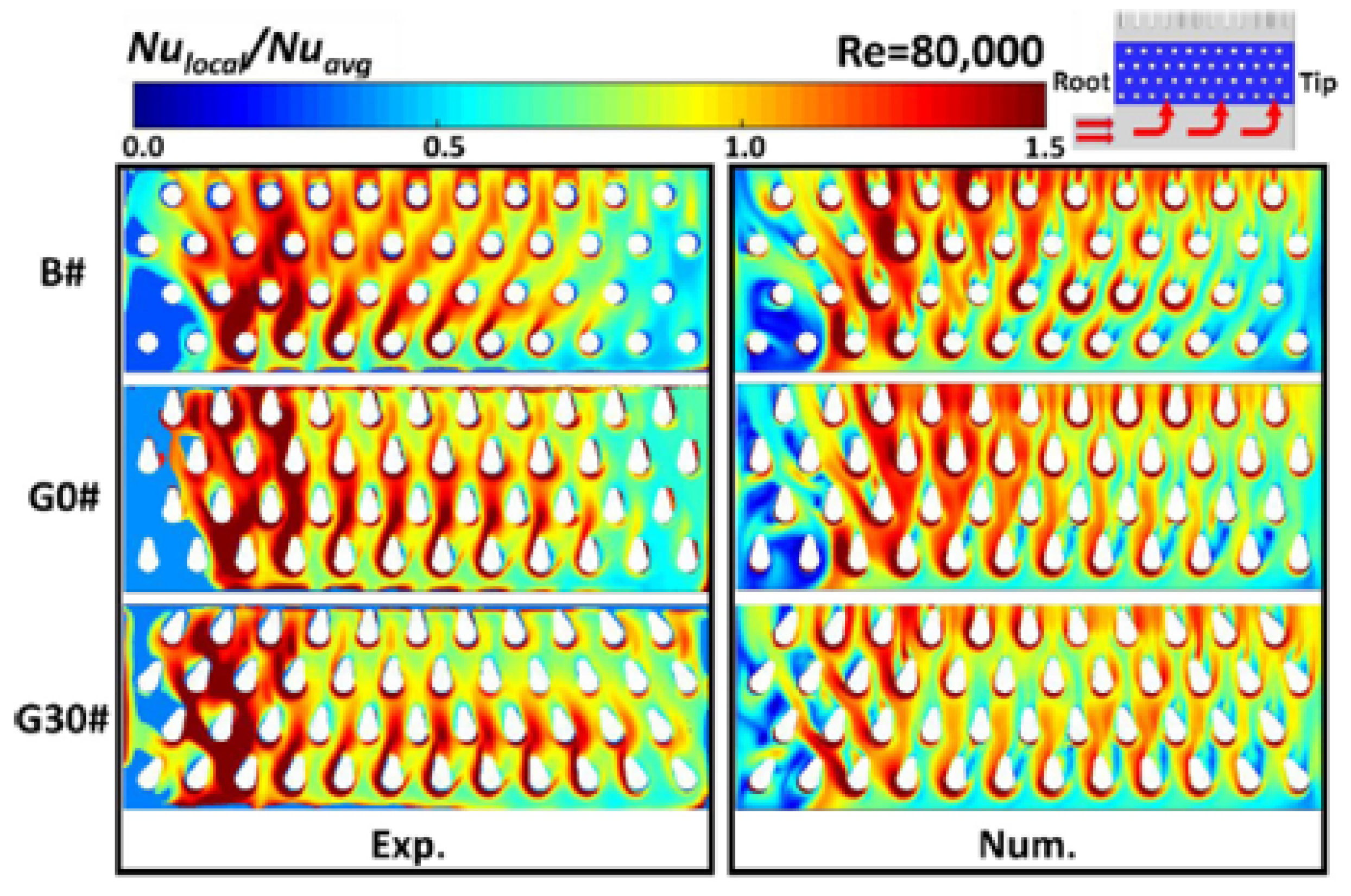 Crystals 11 01332 g008