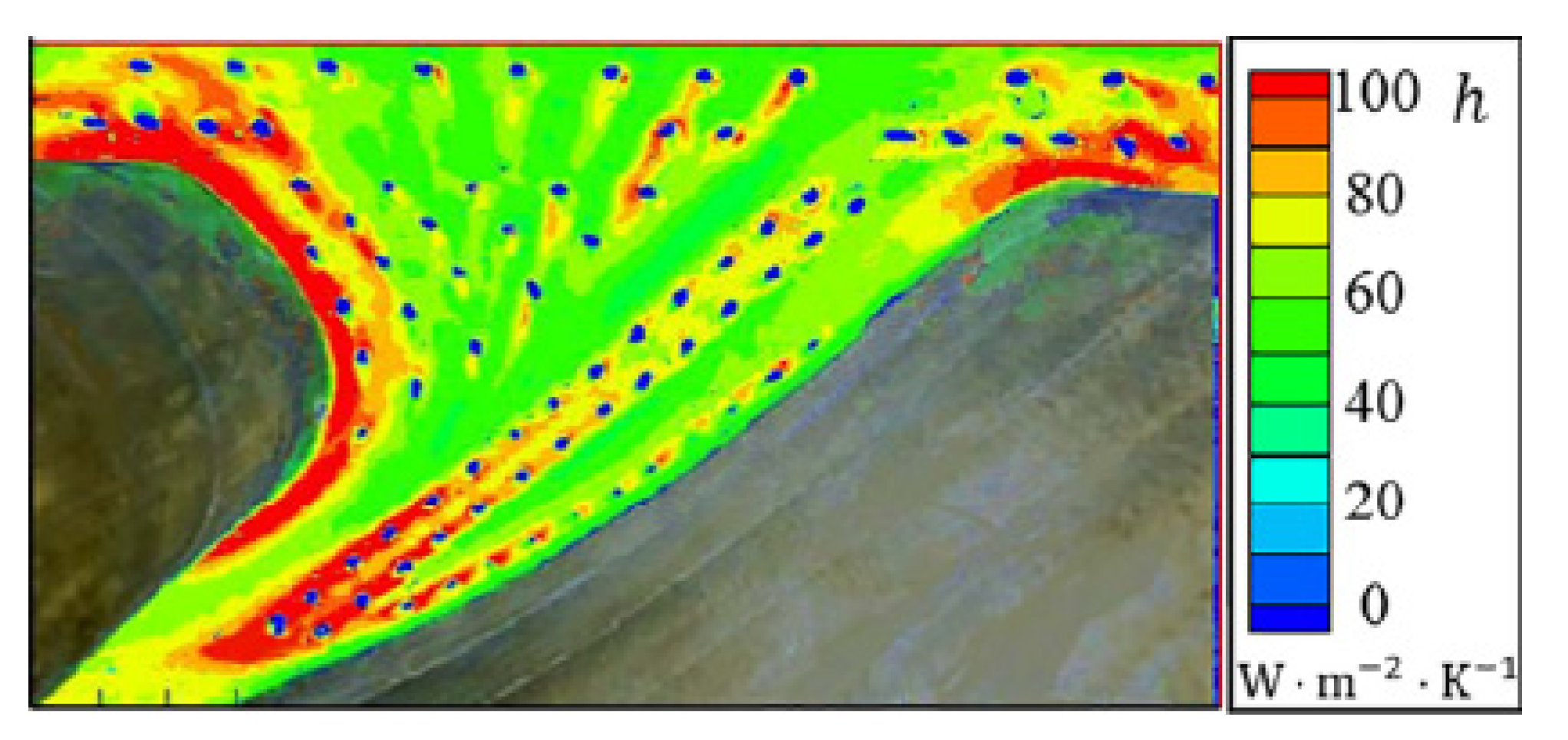 Crystals 11 01332 g009