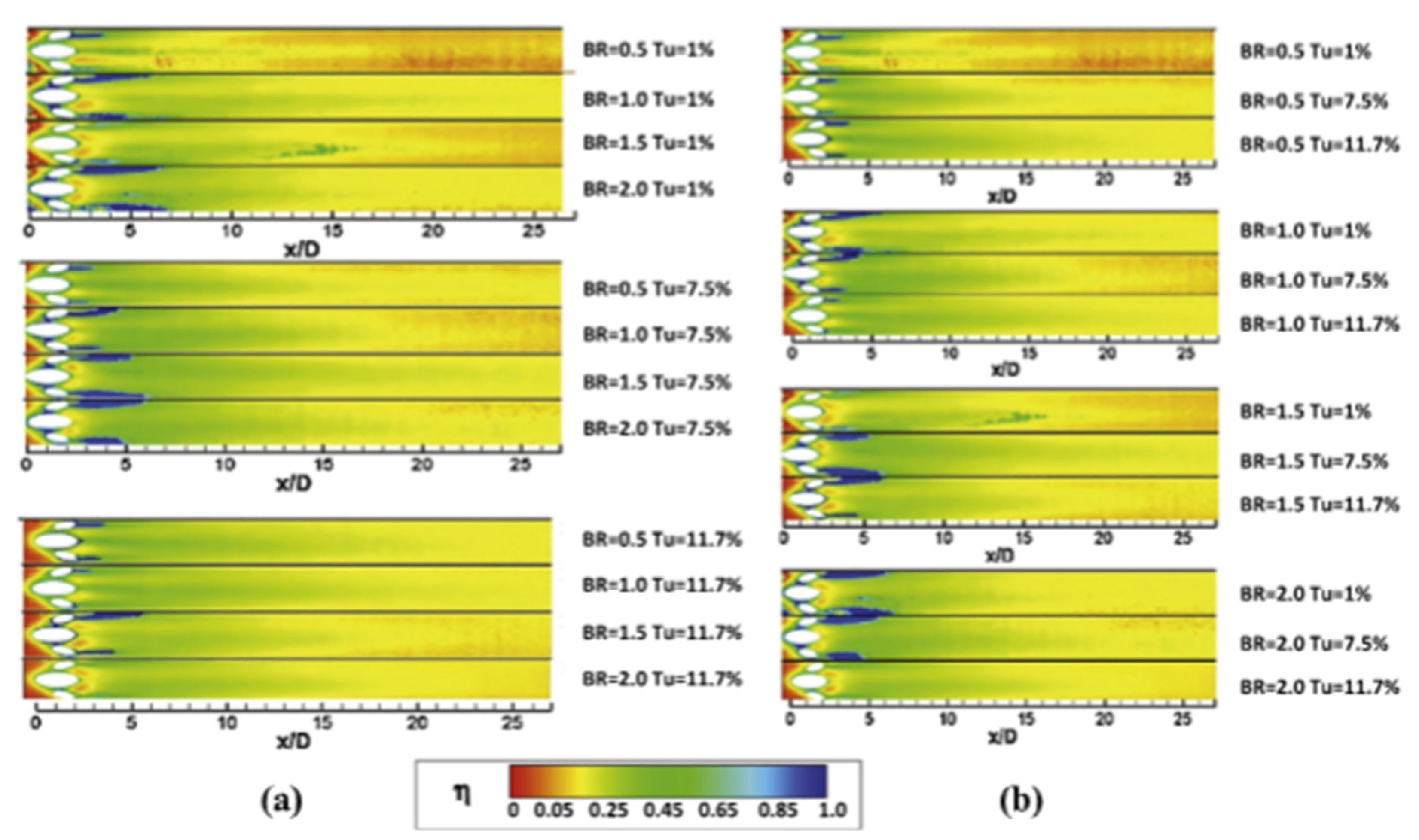 Crystals 11 01332 g010
