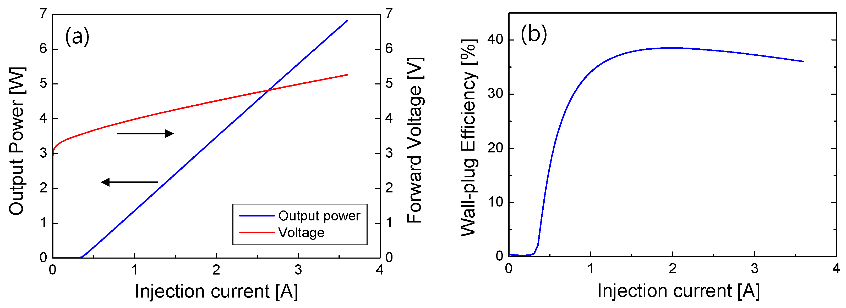 Crystals 11 01335 g003