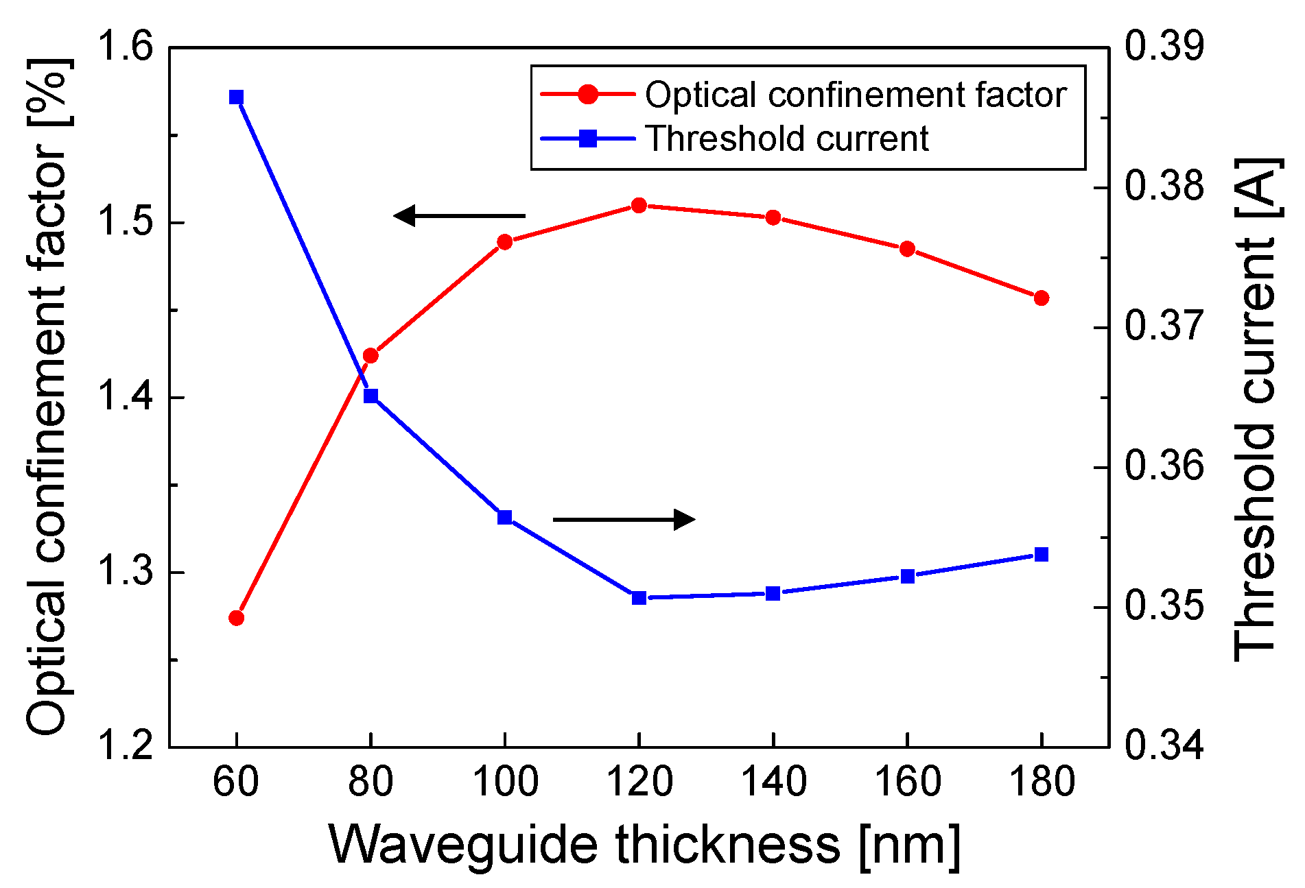 Crystals 11 01335 g004