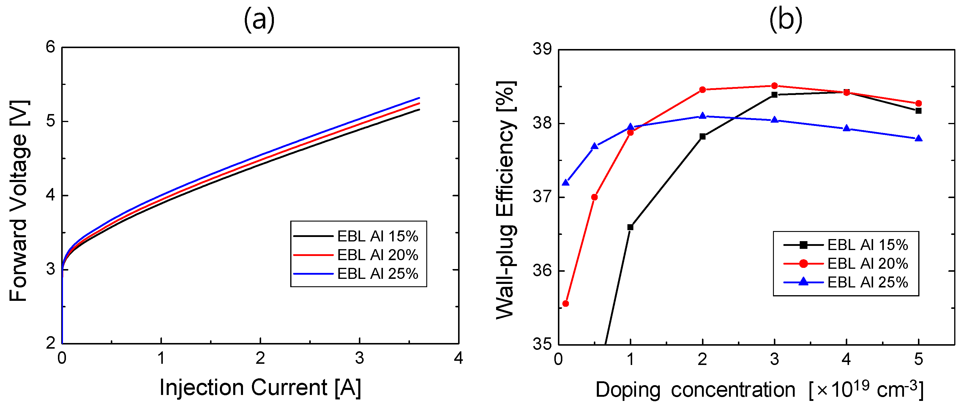 Crystals 11 01335 g007