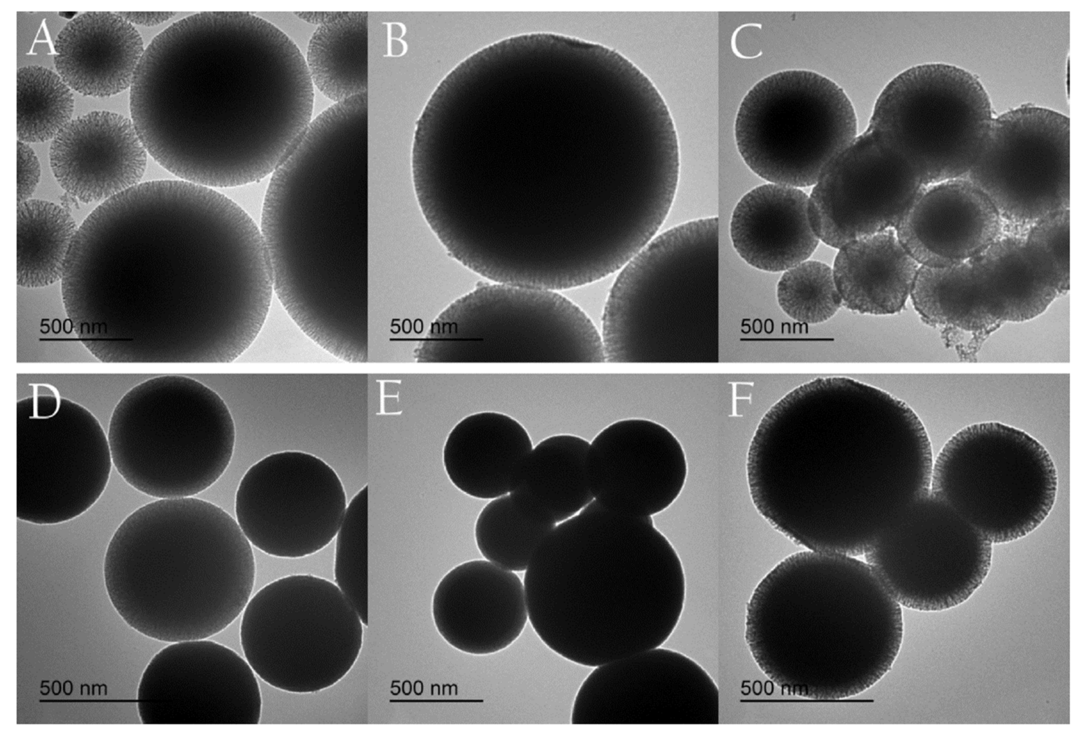 Crystals 11 01337 g002