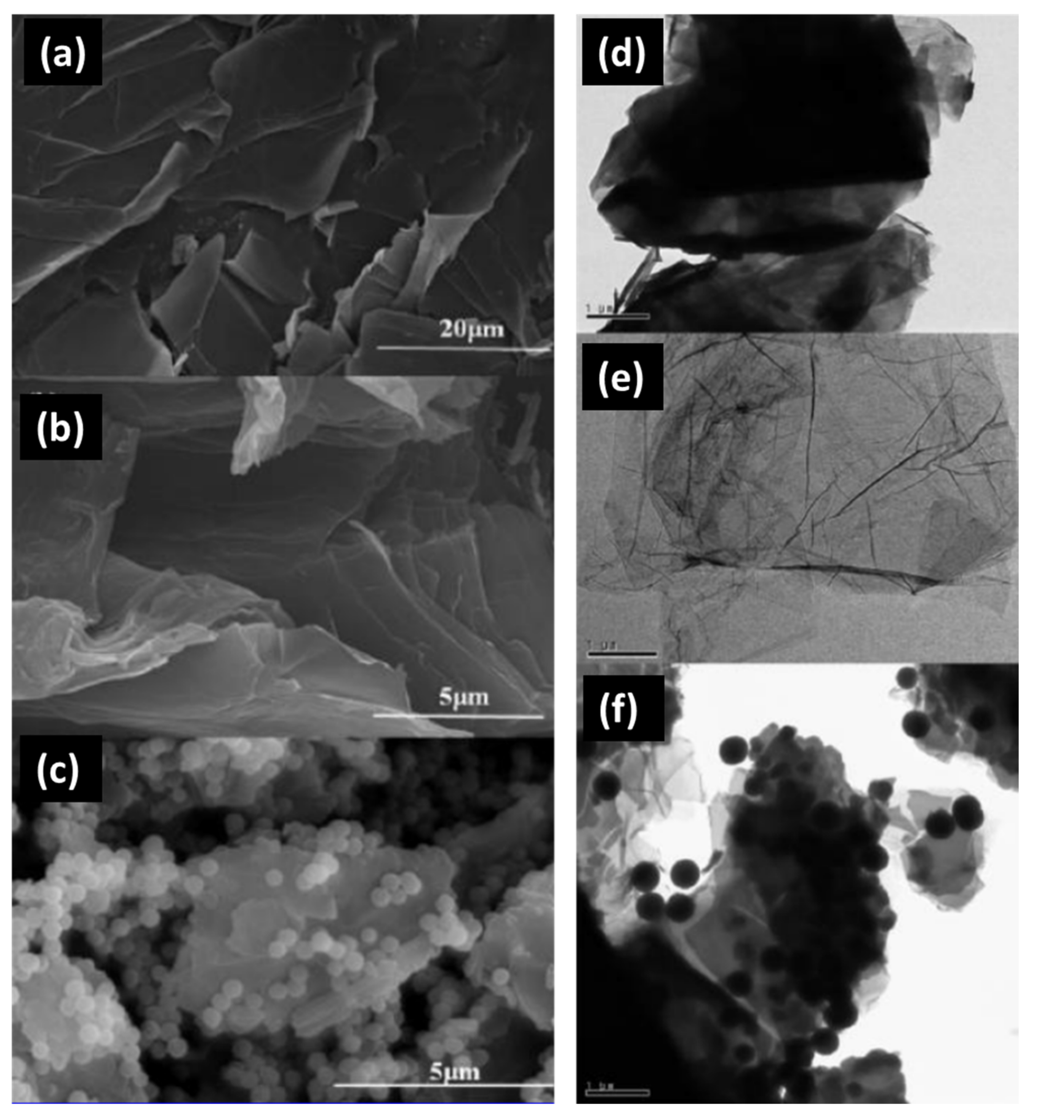 Crystals 11 01337 g003