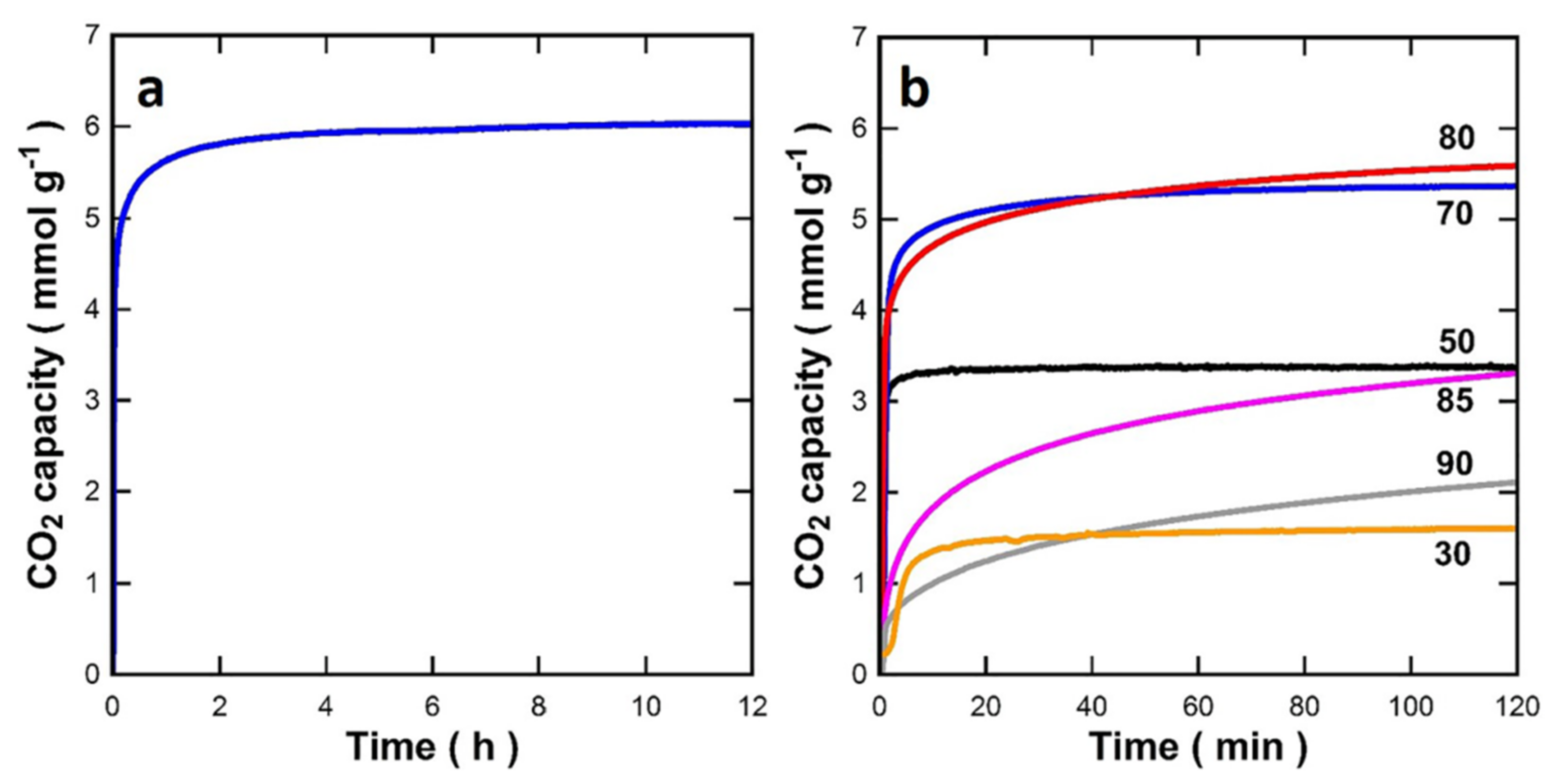Crystals 11 01337 g005
