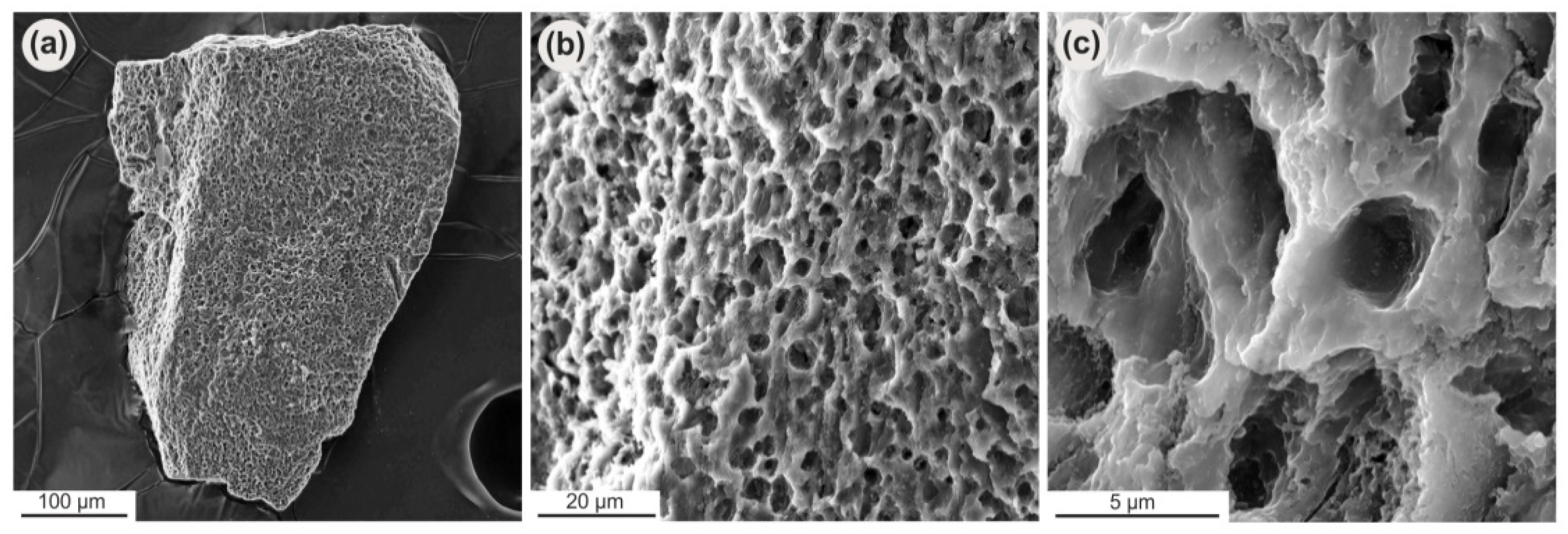 Crystals 11 01341 g004 Crystals 11 01341 g004