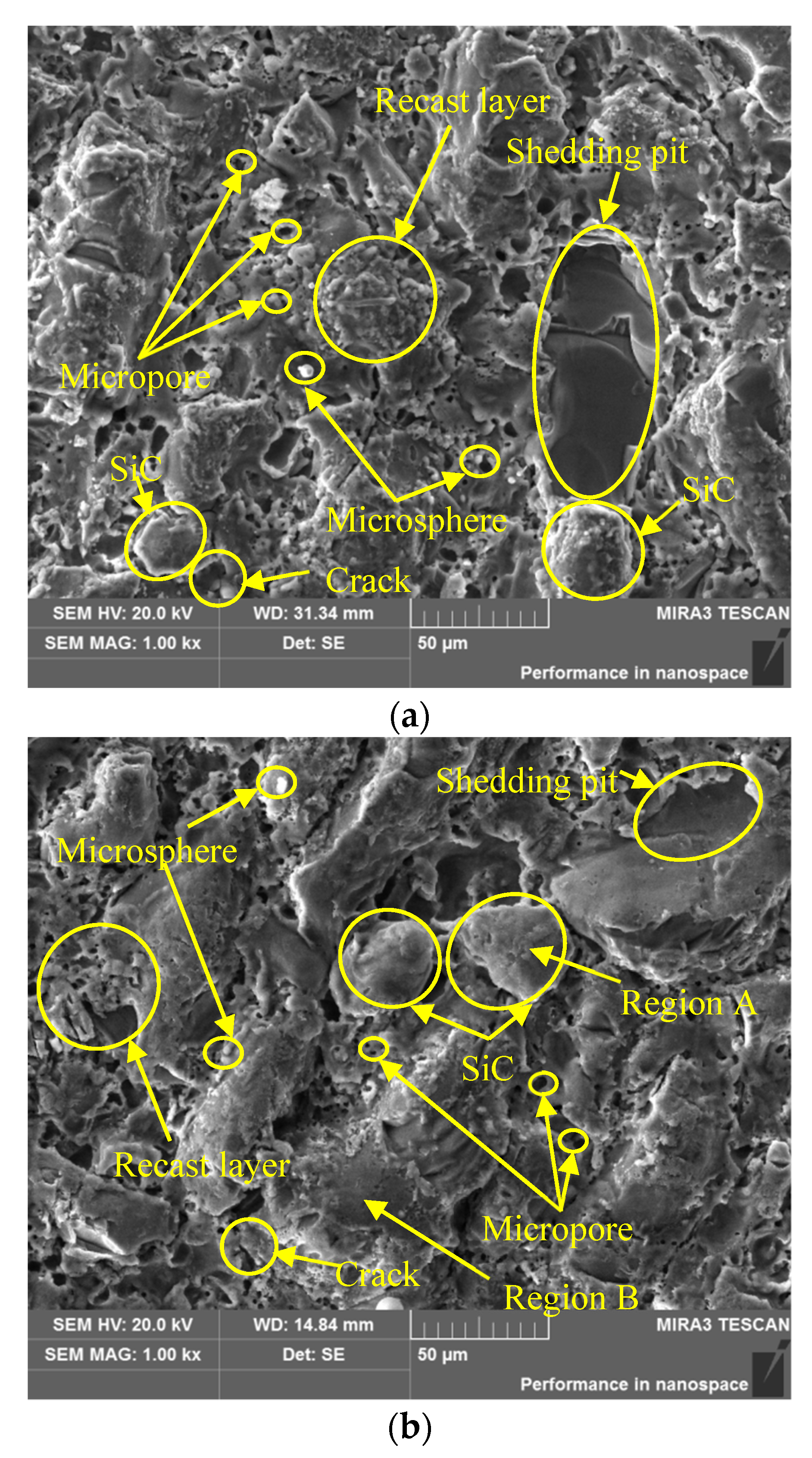 Crystals 11 01342 g002
