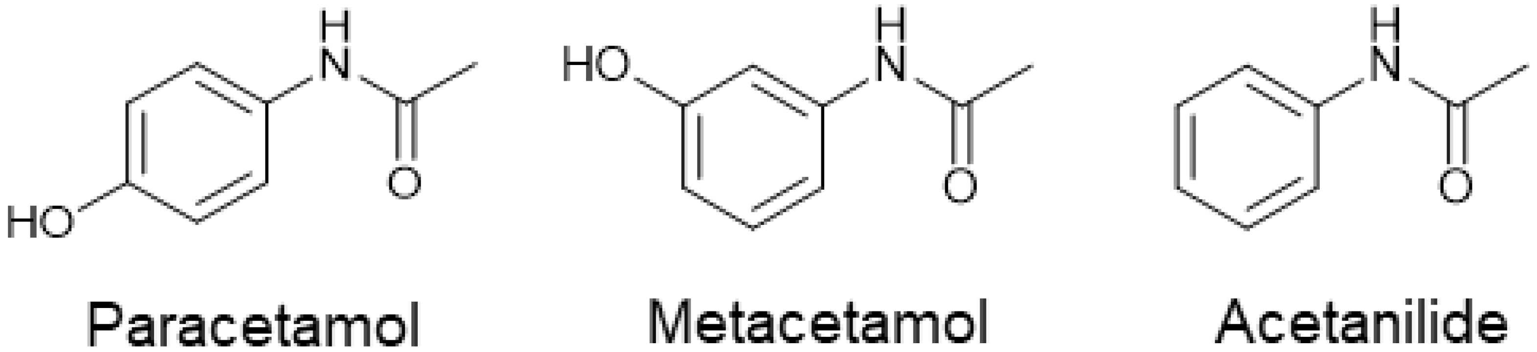 Crystals 11 01344 g001 550