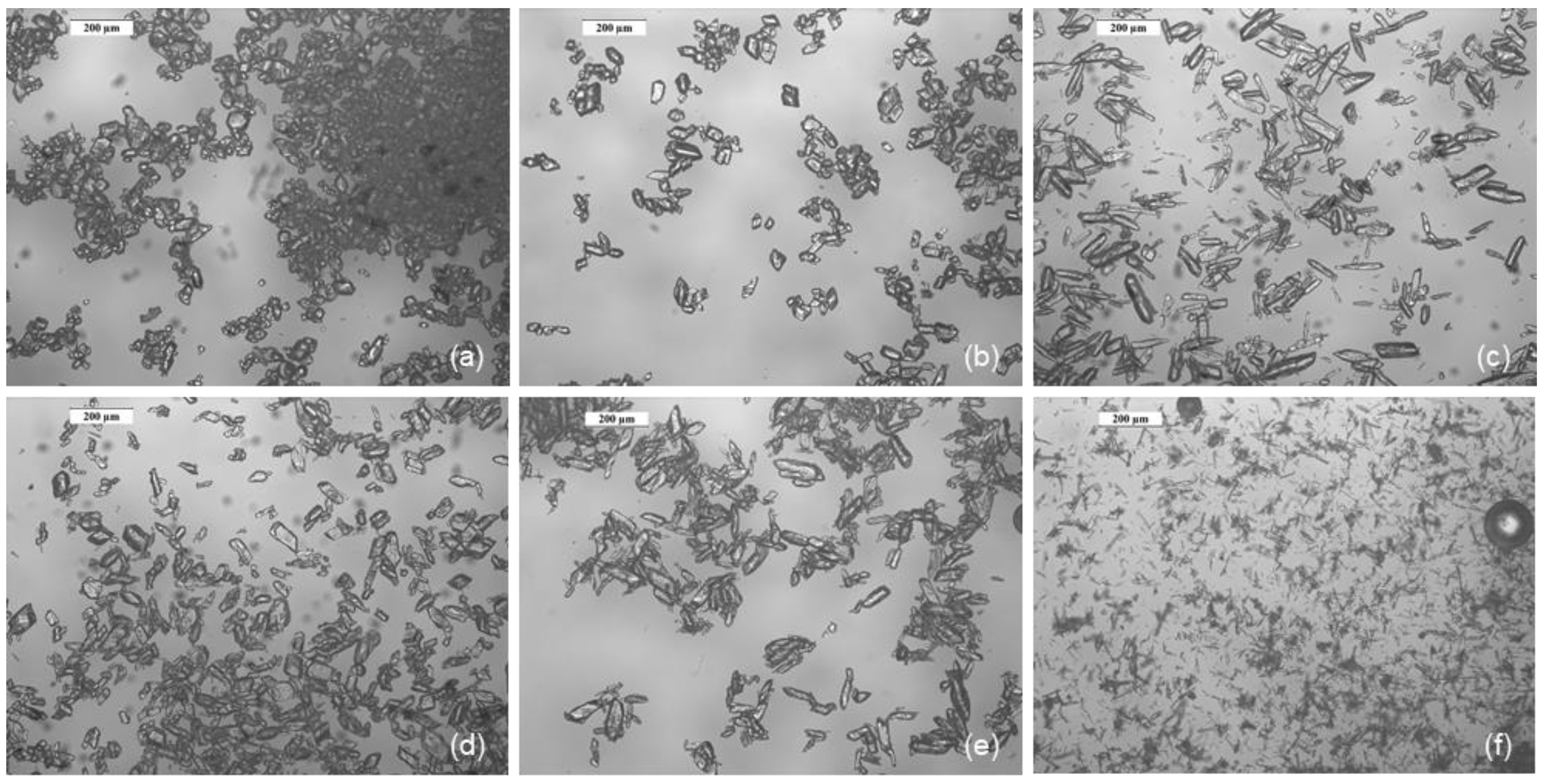 Crystals 11 01344 g008 550