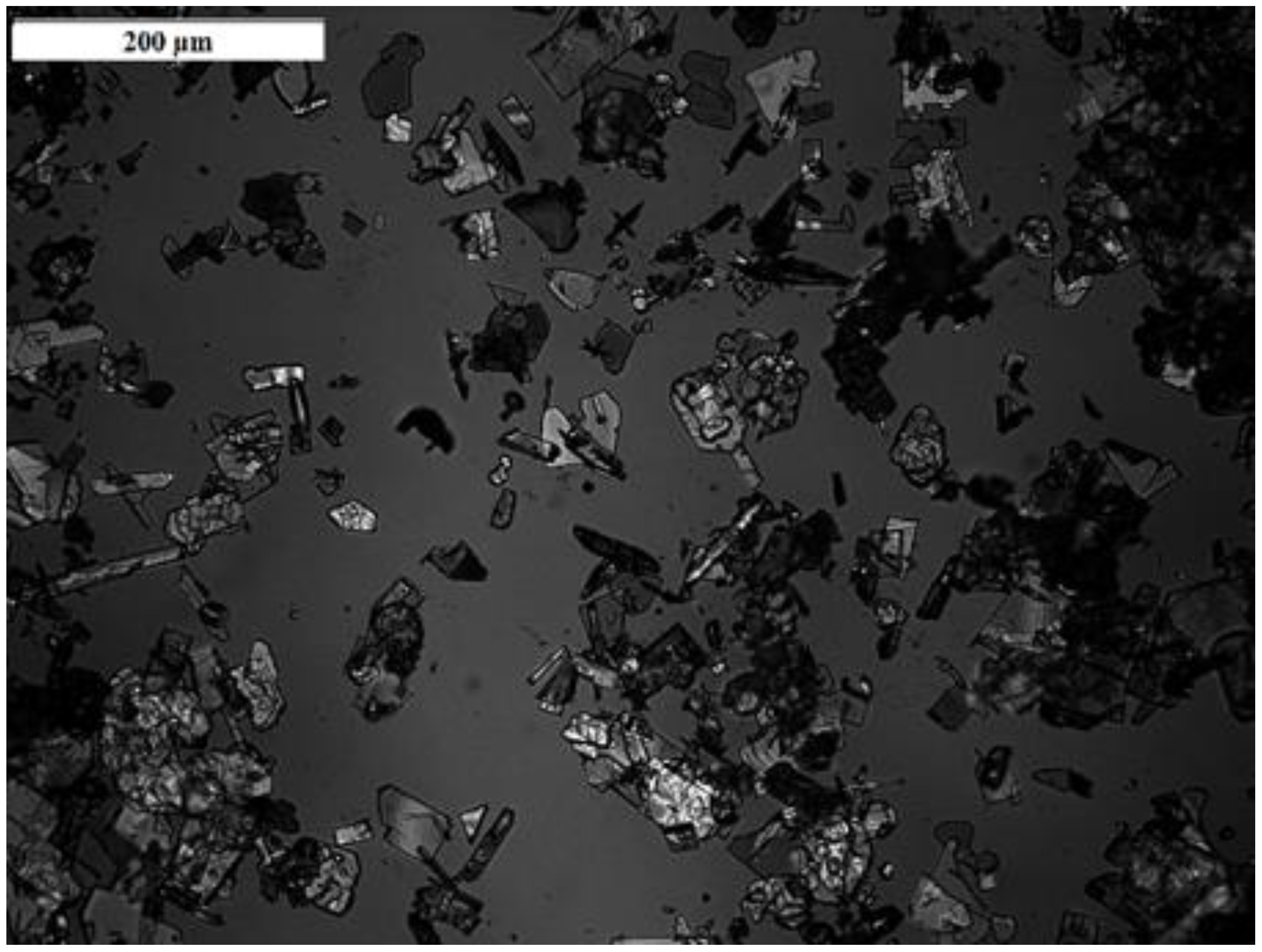 Crystals 11 01344 g009 550