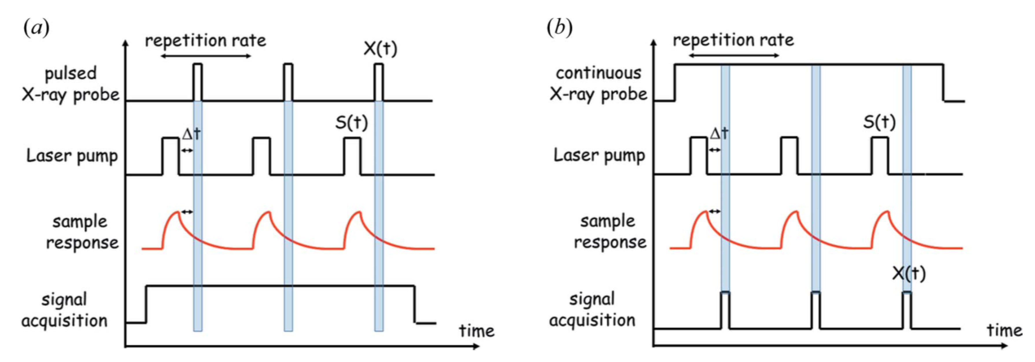 Crystals 11 01345 g006
