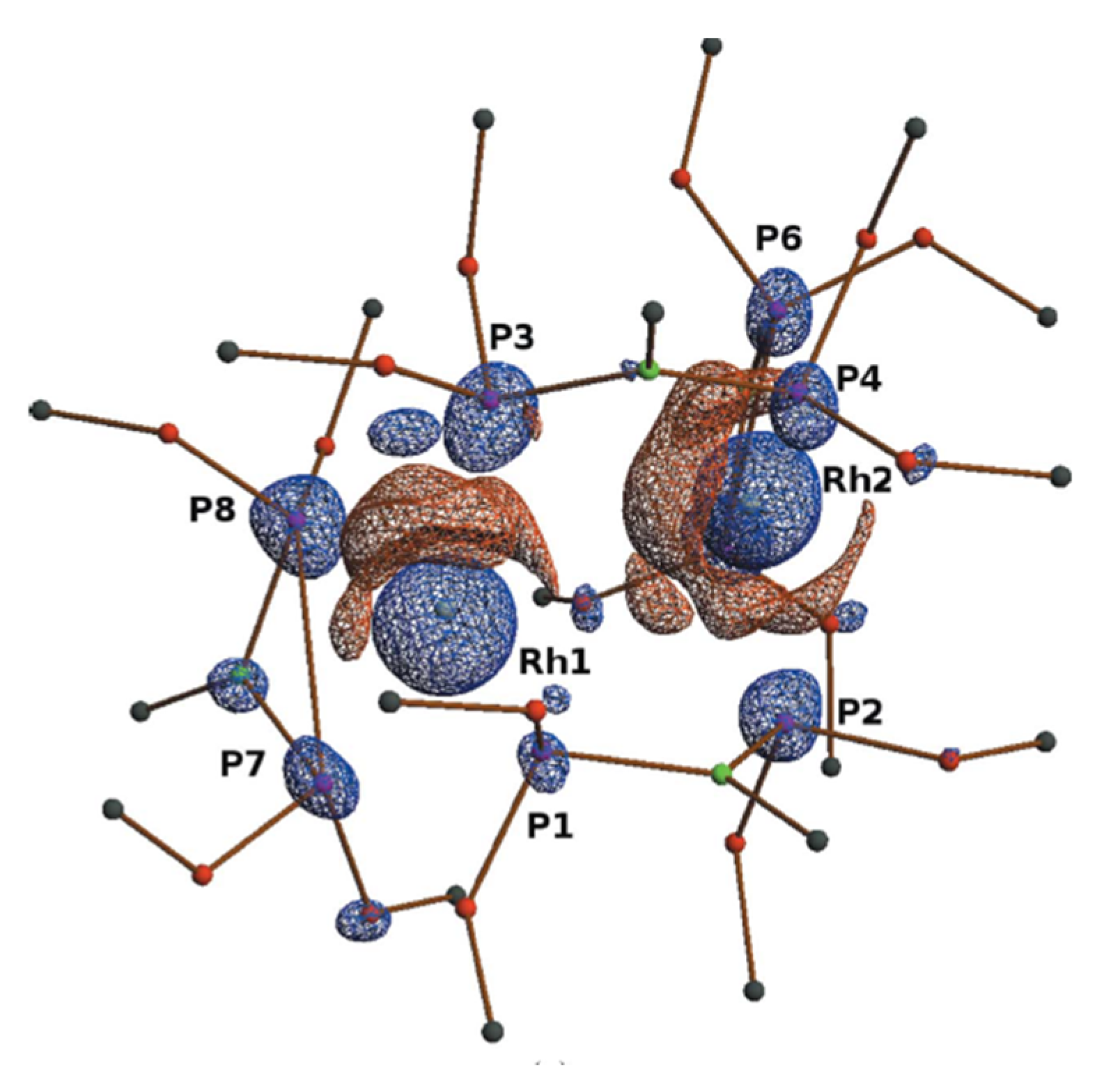Crystals 11 01345 g008